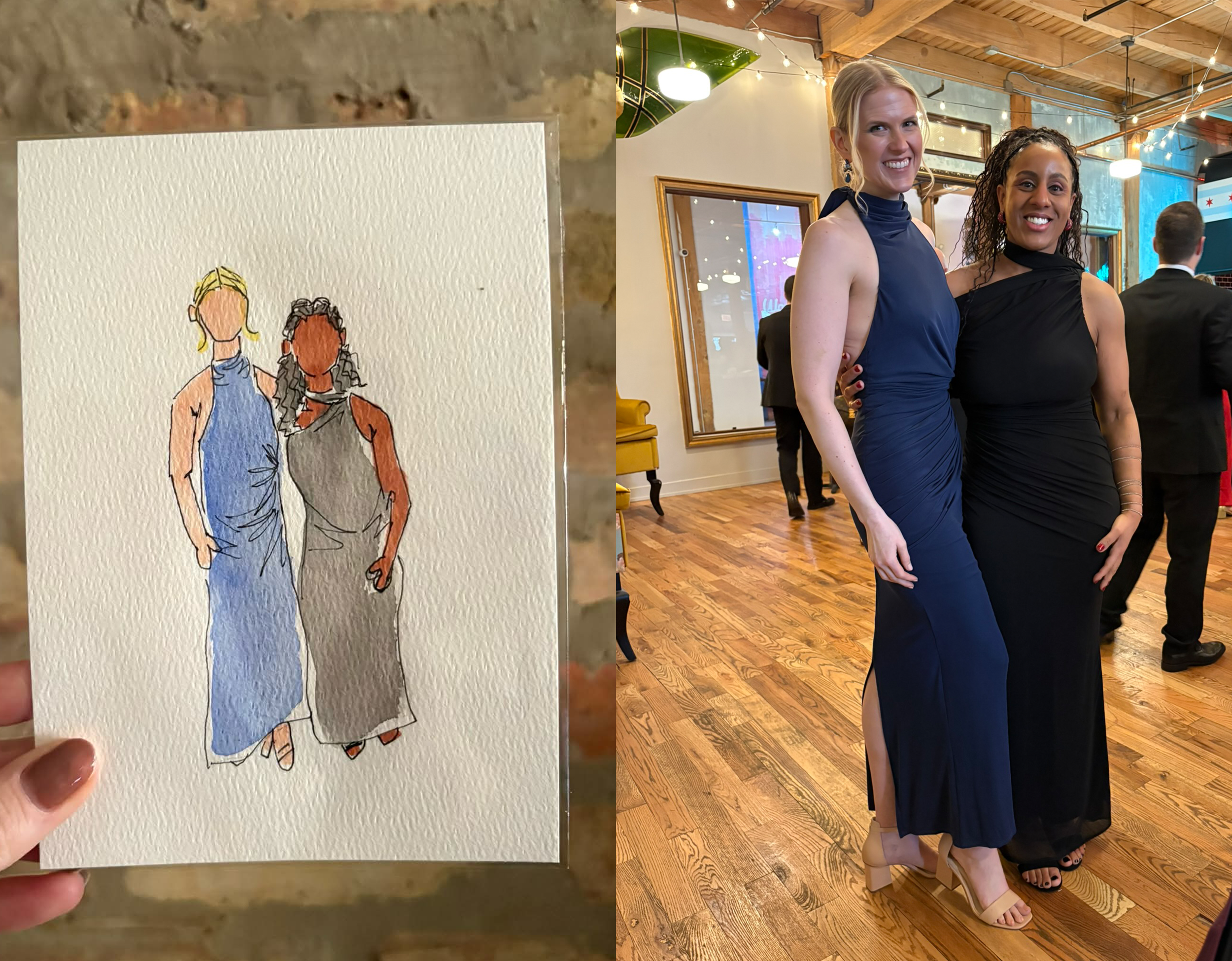 Portrait example 1.png