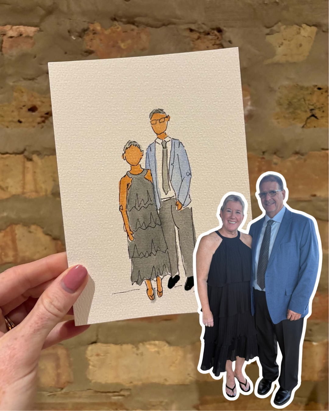 Guests vs. Portraits_2 (1).png