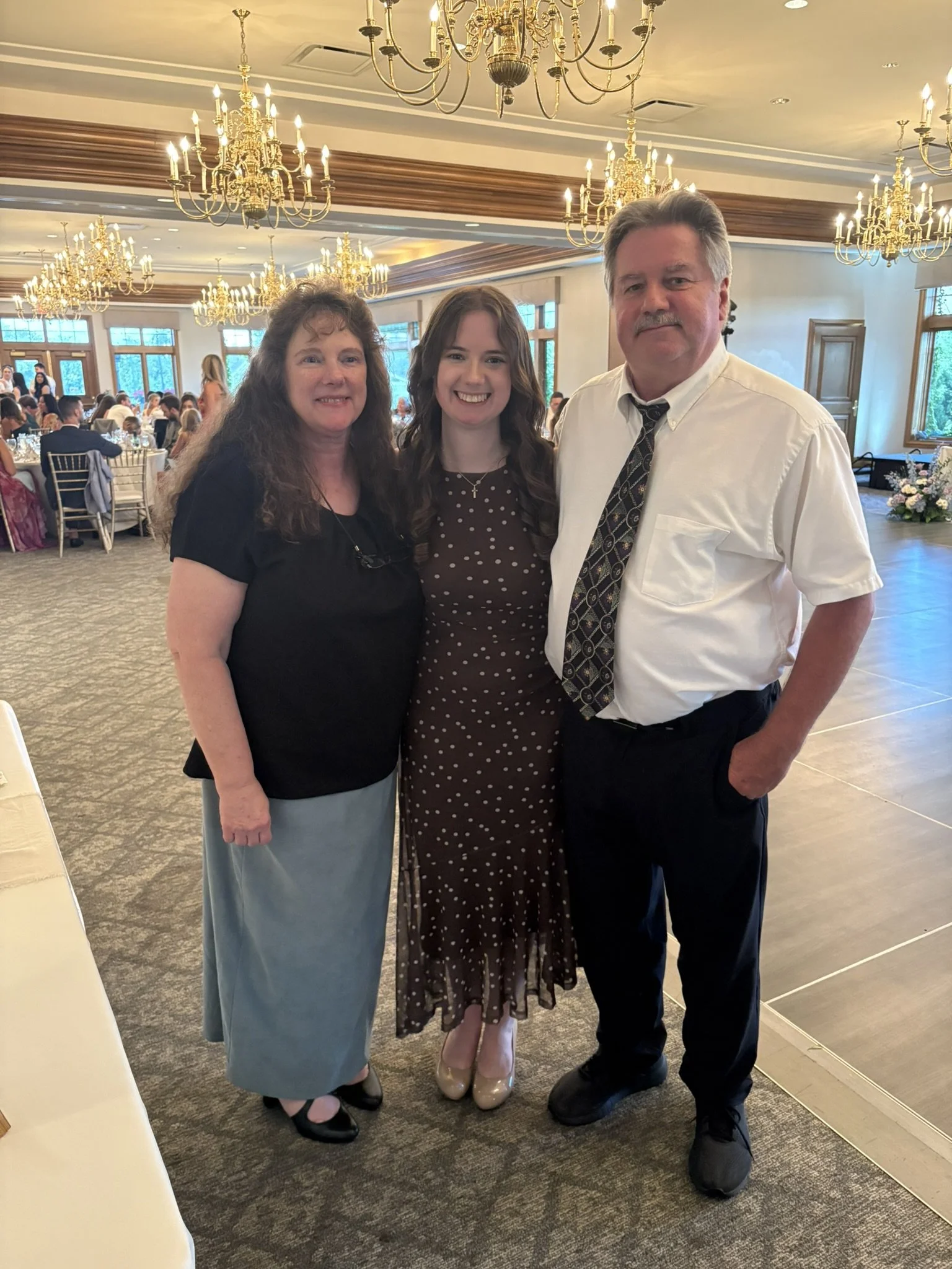 IMG_8515.JPEG