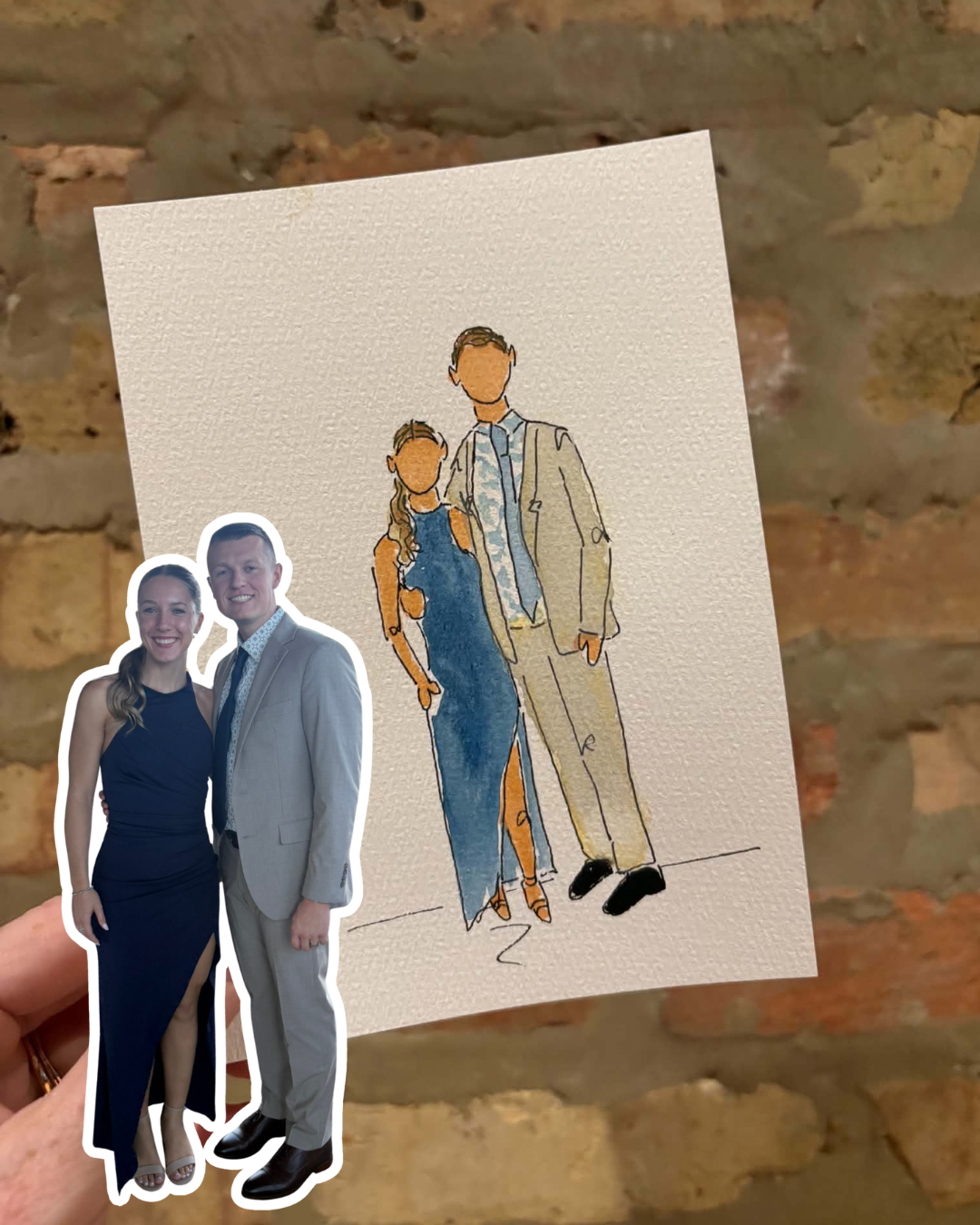 Guests vs. Portraits_2.png