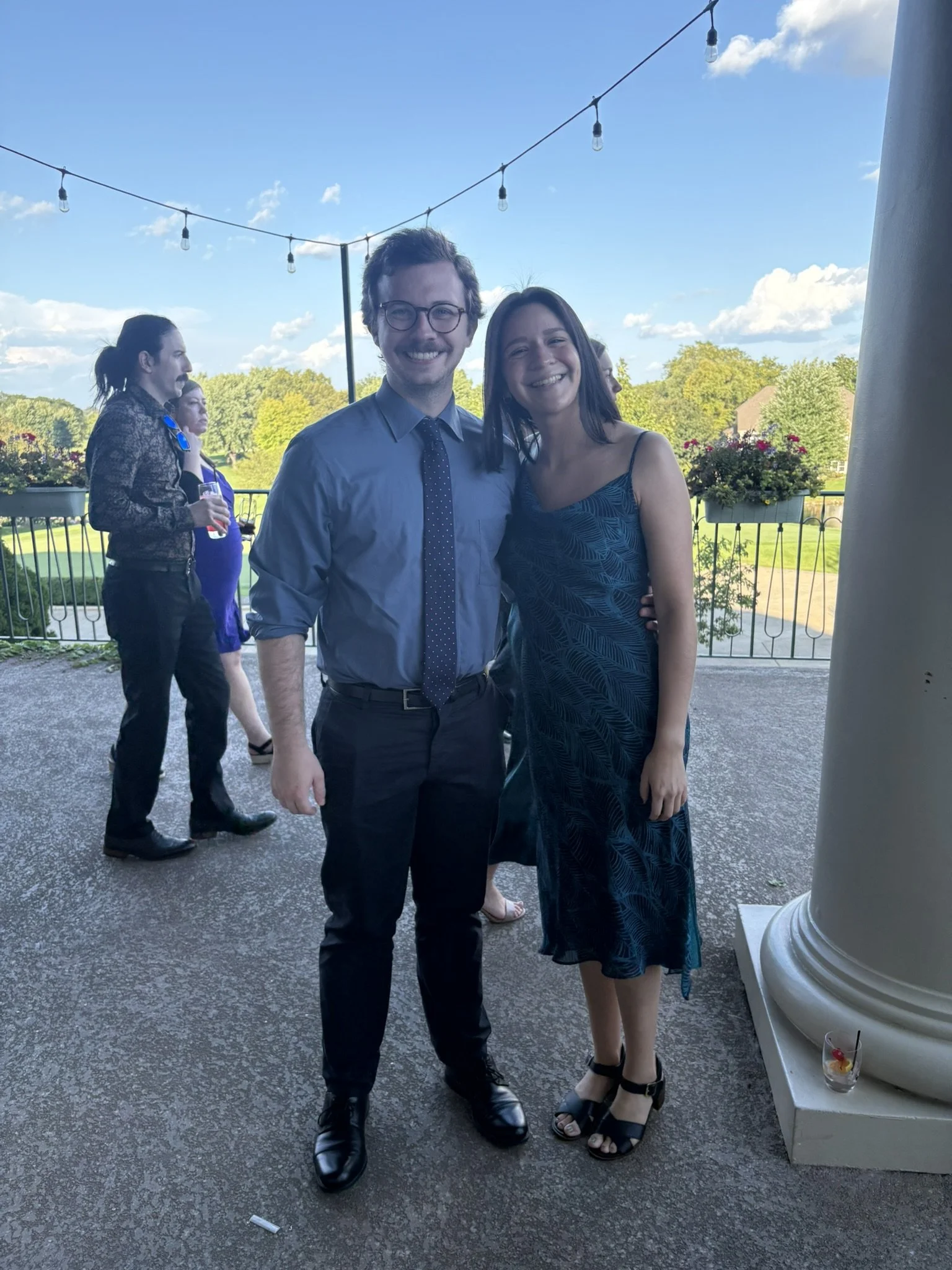IMG_8501.JPEG