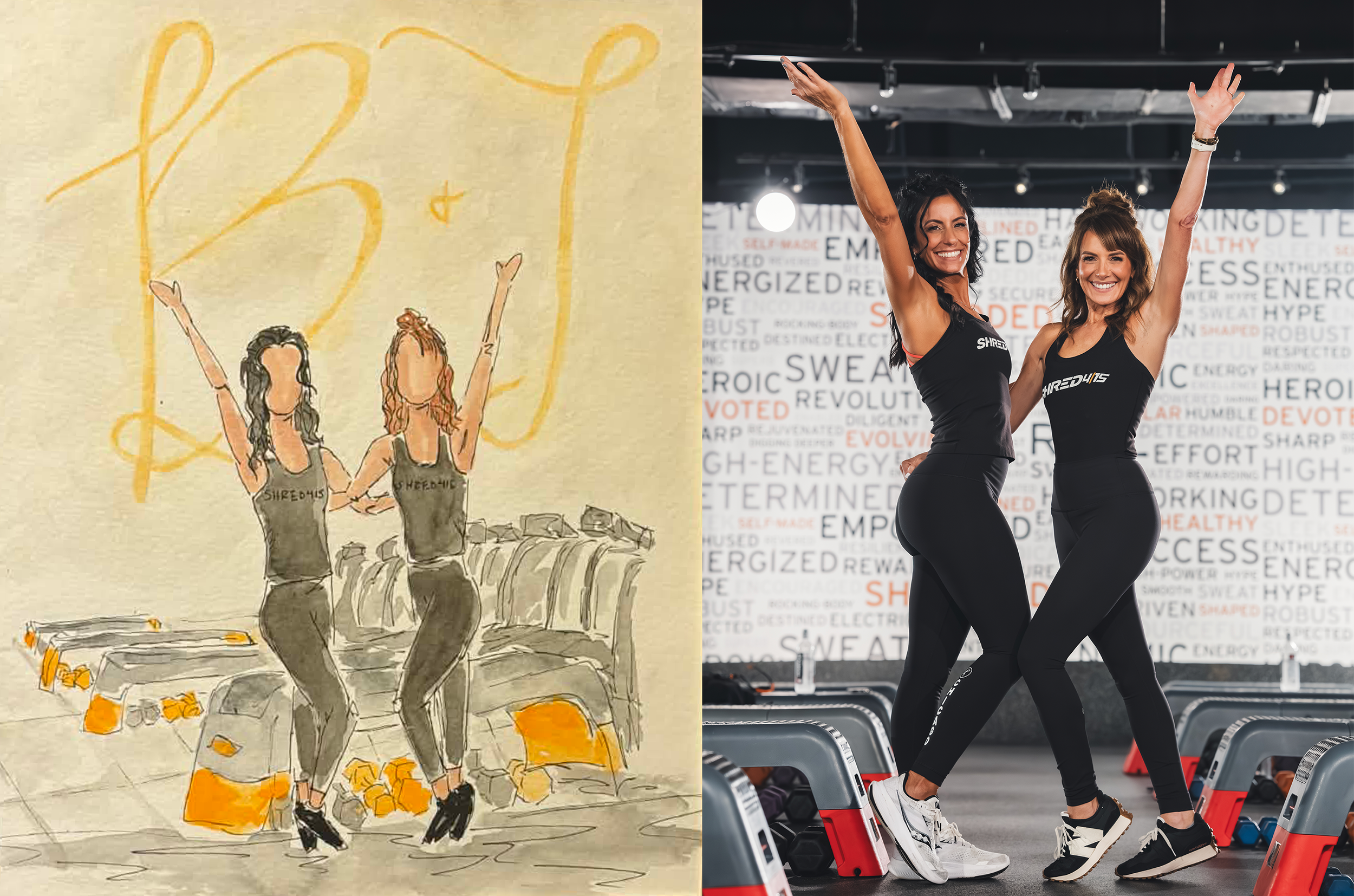 8x10 custom portrait.png