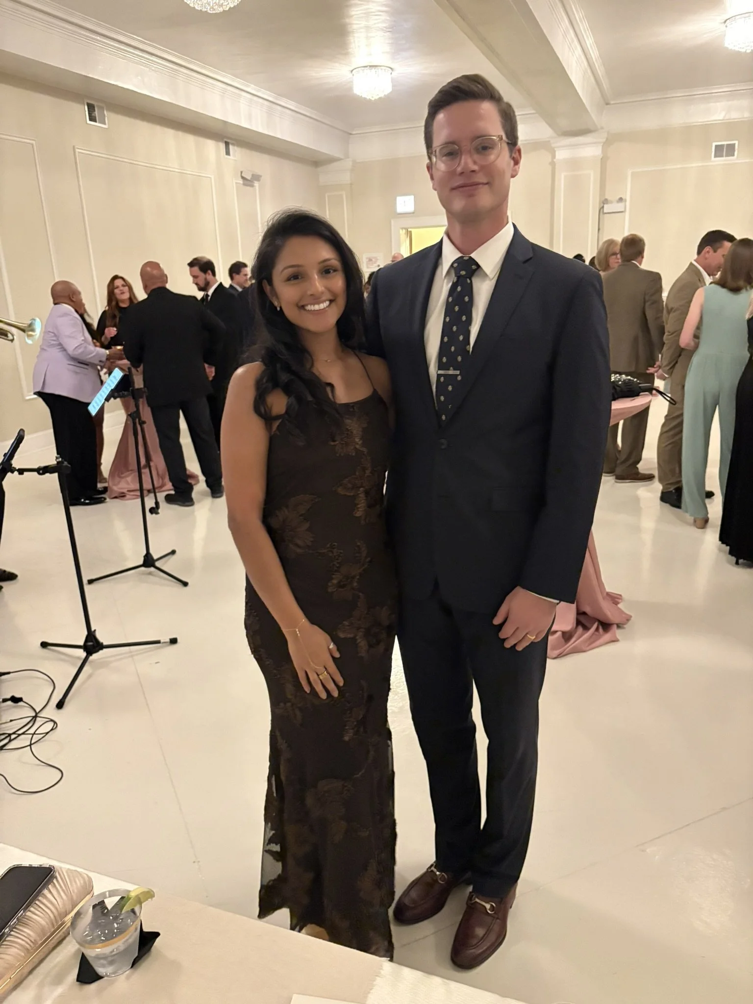 IMG_9243.JPEG