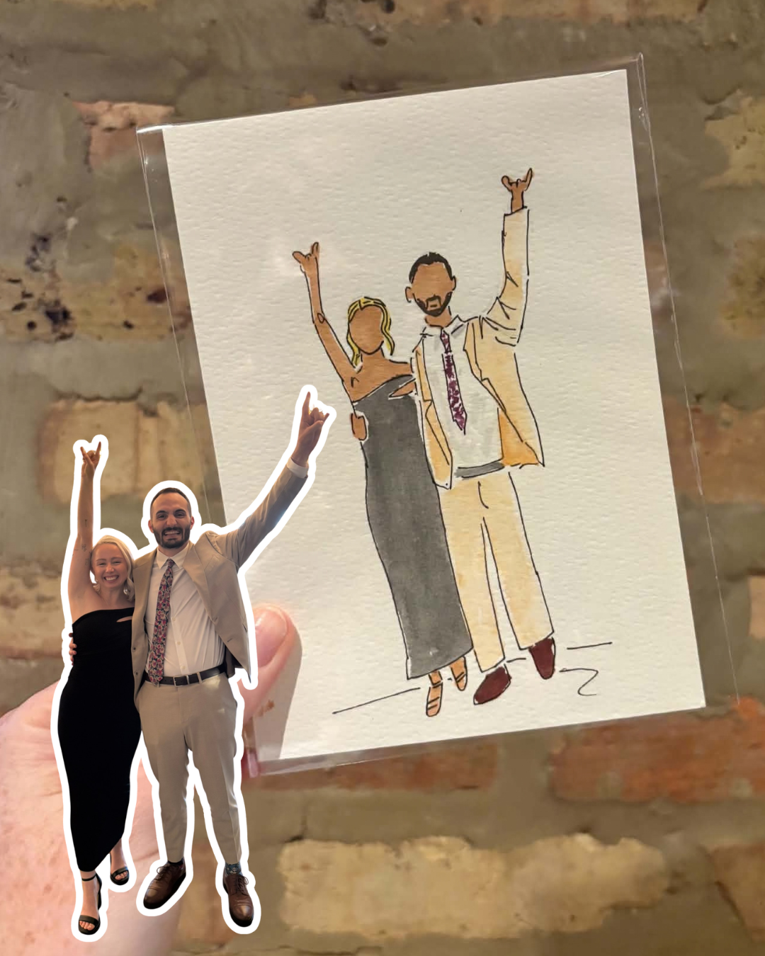 Guests vs. Portraits_2 (7).png