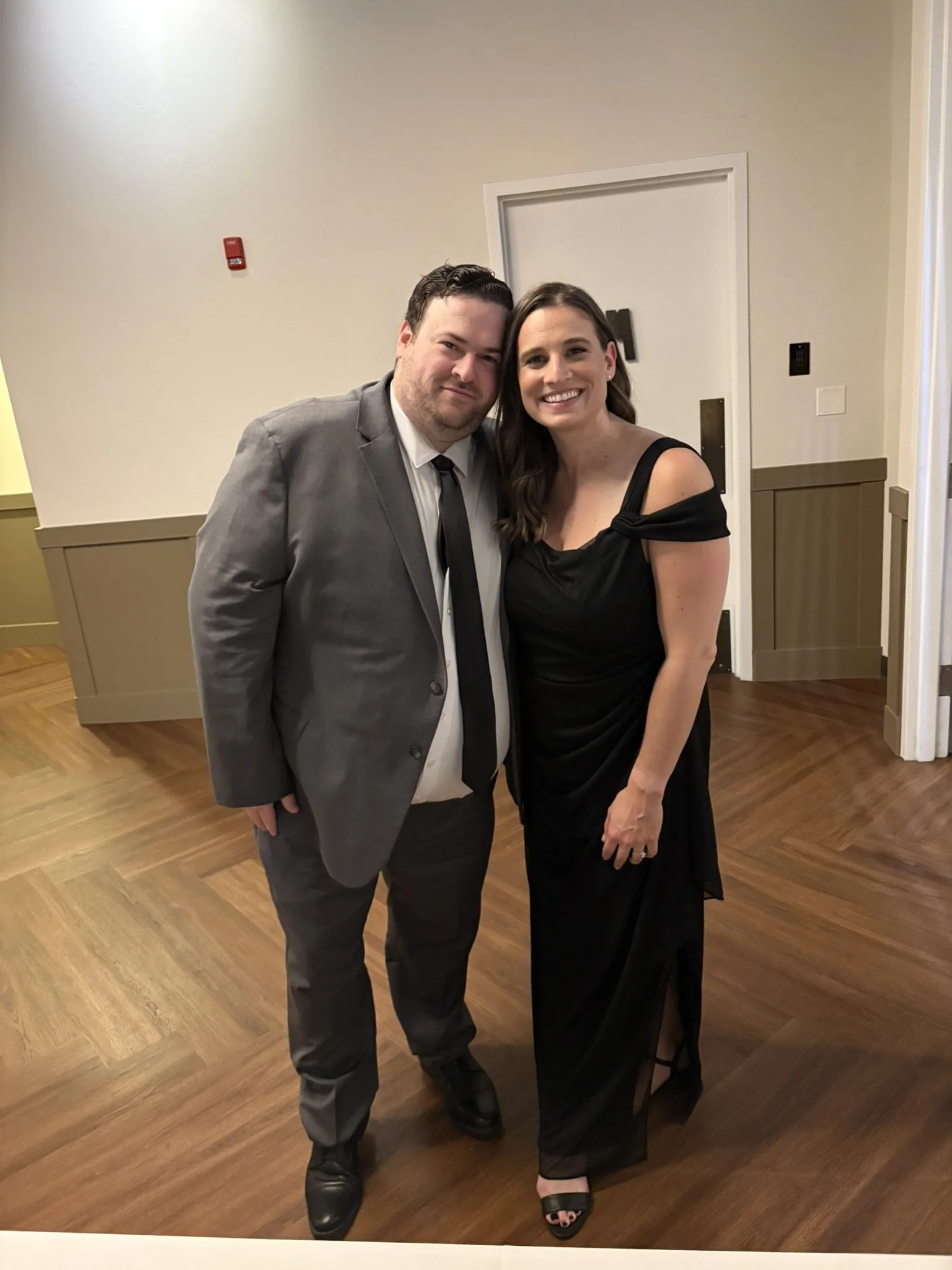 IMG_9549.JPEG