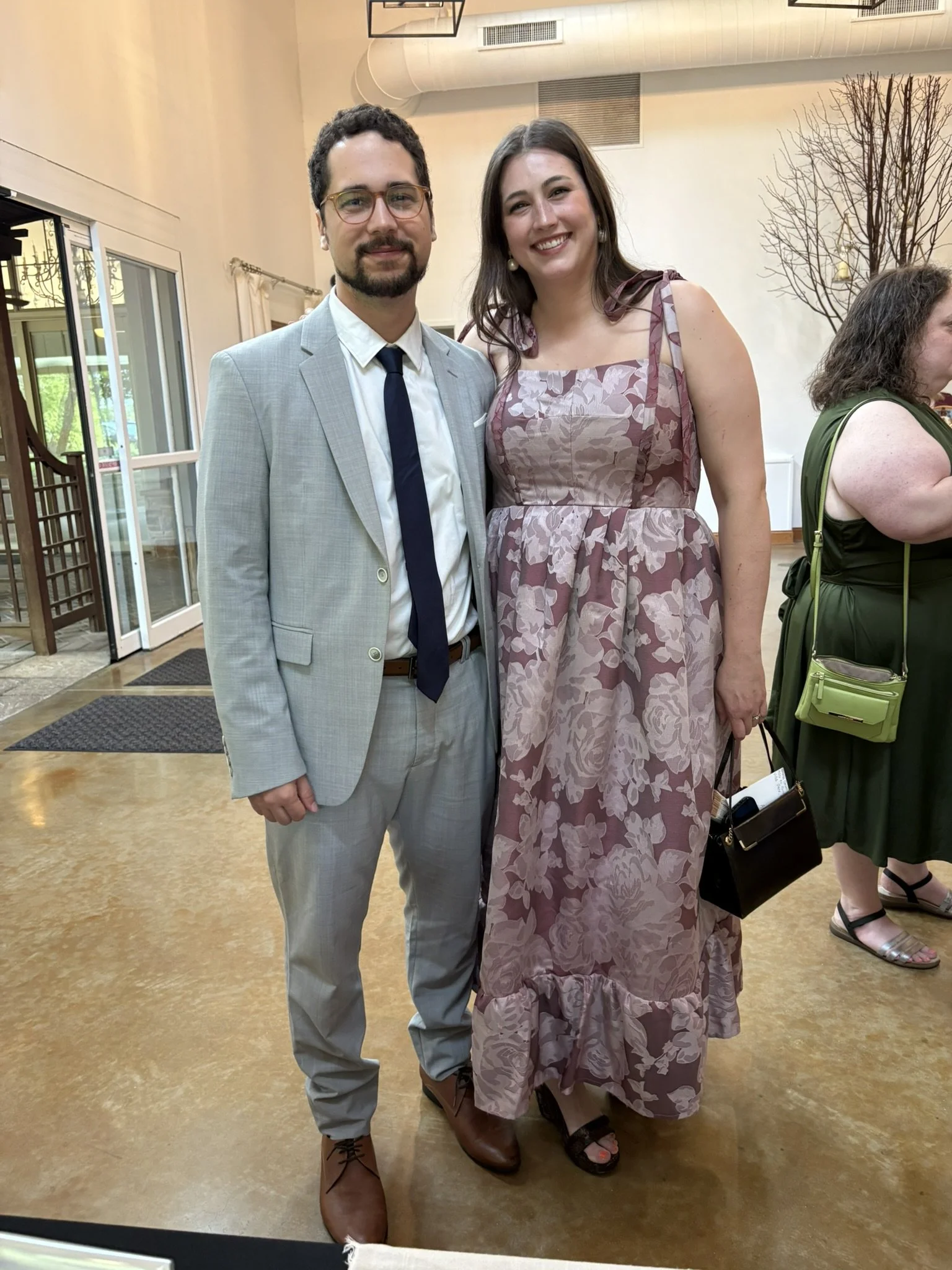 IMG_7067.JPEG