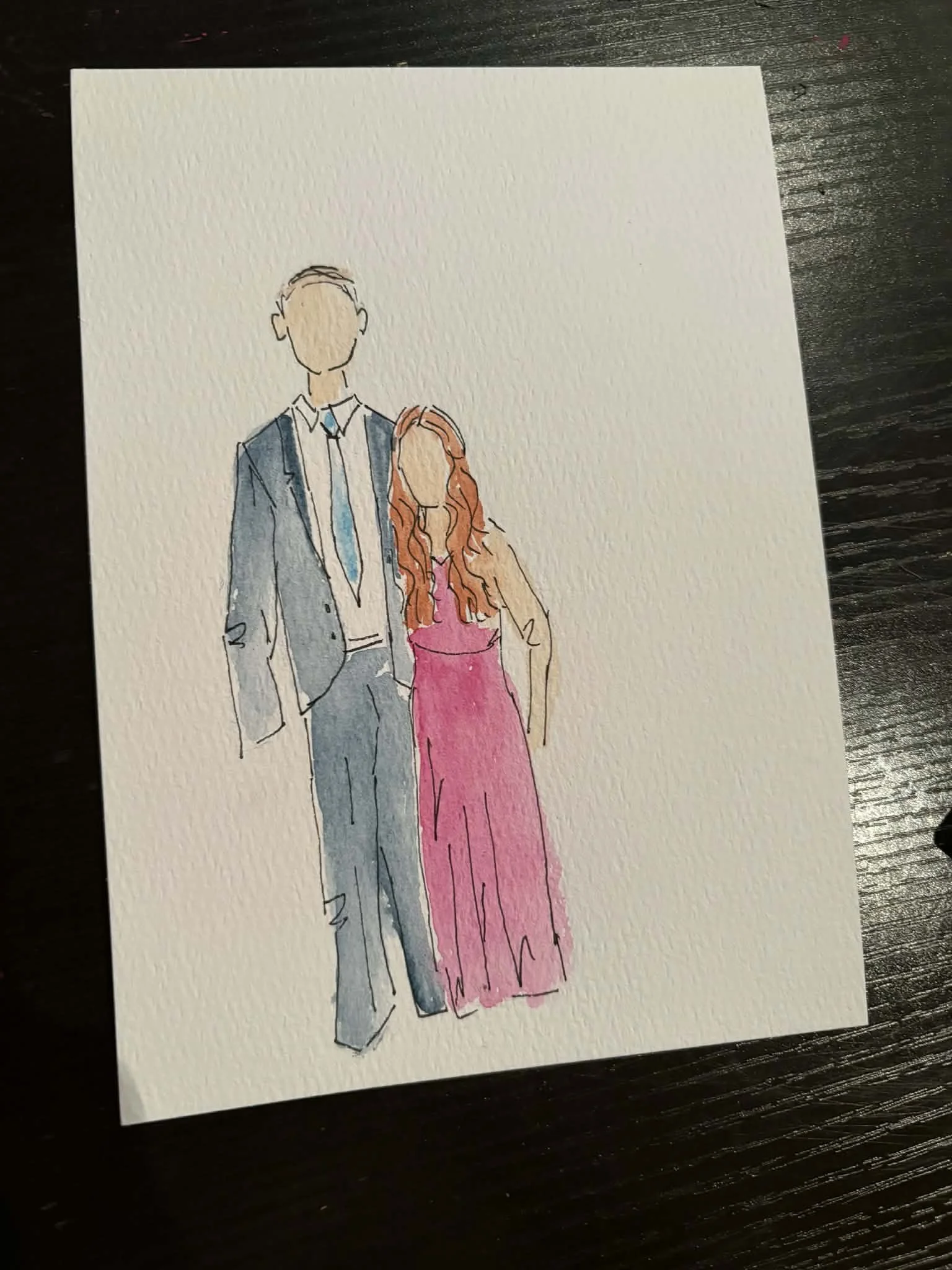 074c3c78-f177-4d09-a298-df713931095c (1).jpg