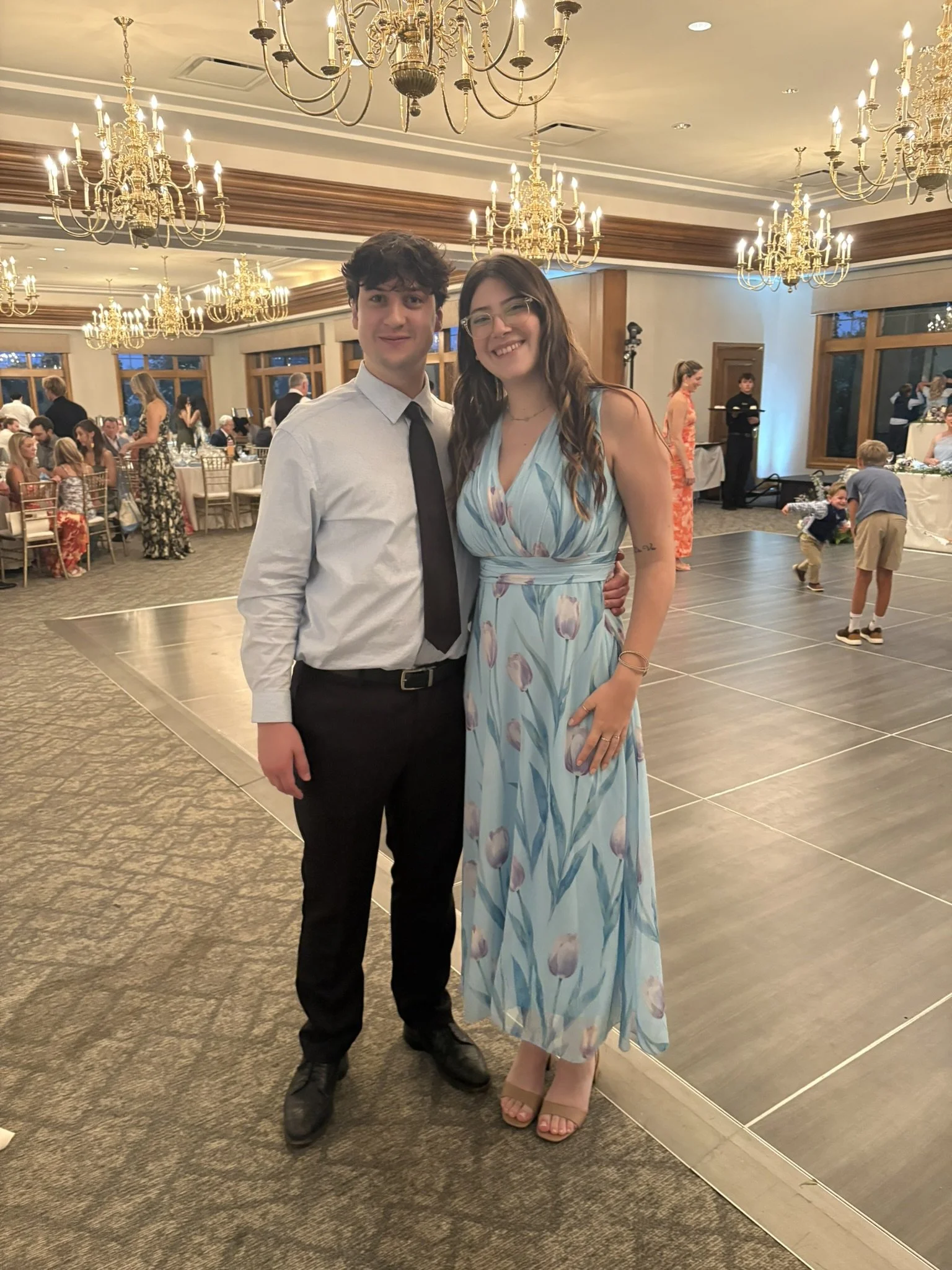 IMG_8535.JPEG