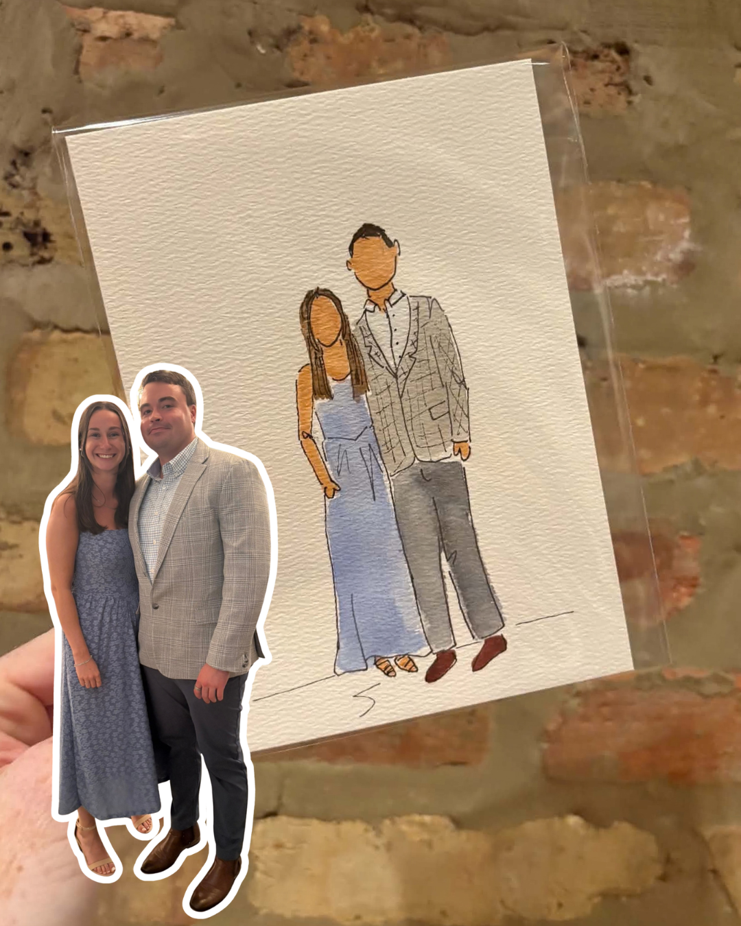 Guests vs. Portraits_2 (5).png