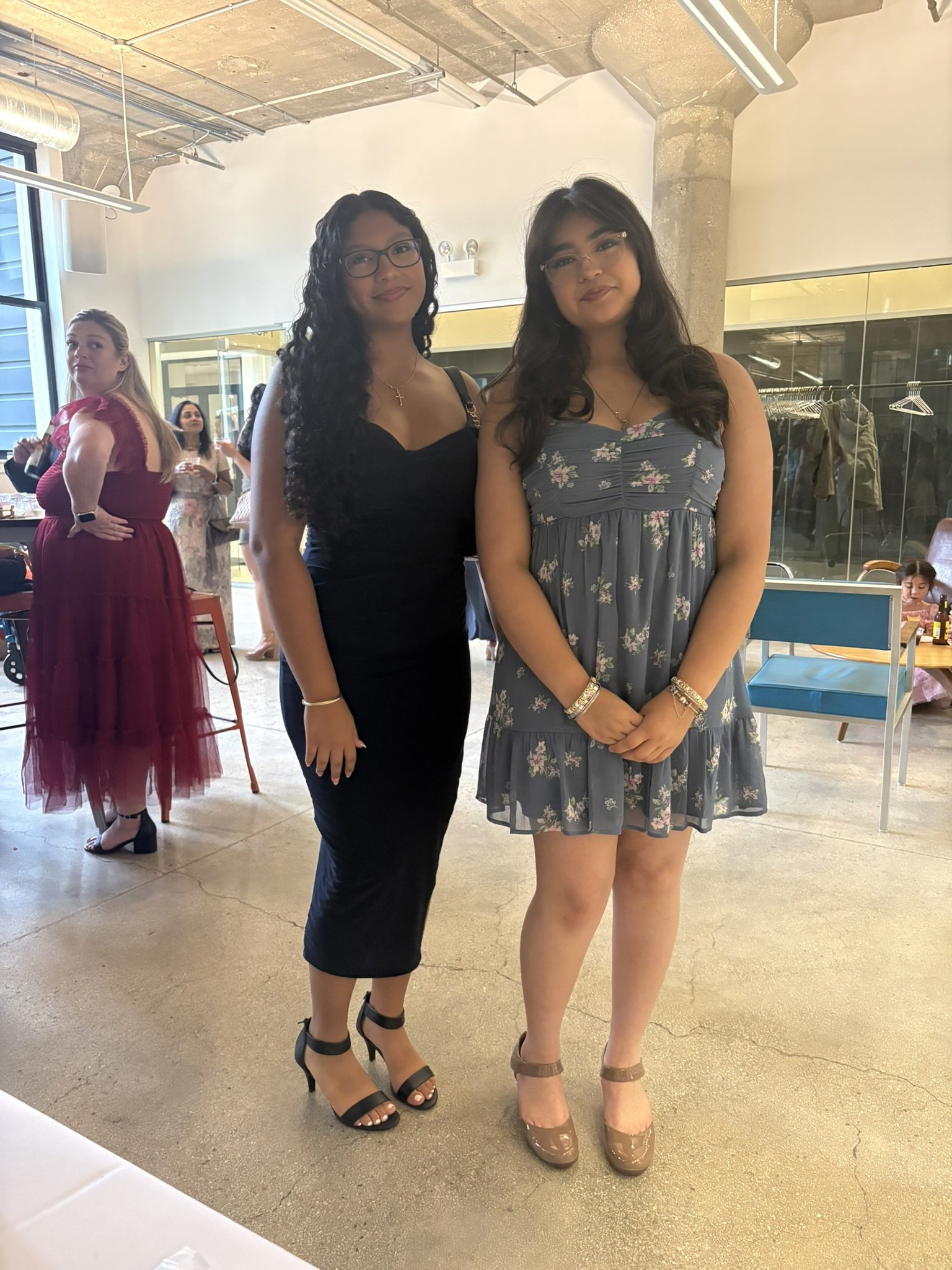 IMG_9136.JPEG