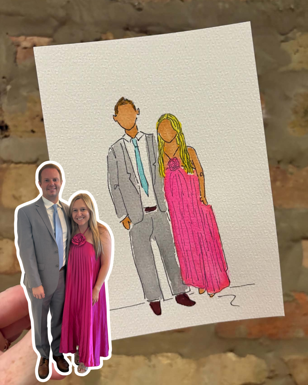 Guests vs. Portraits_2 (9).png