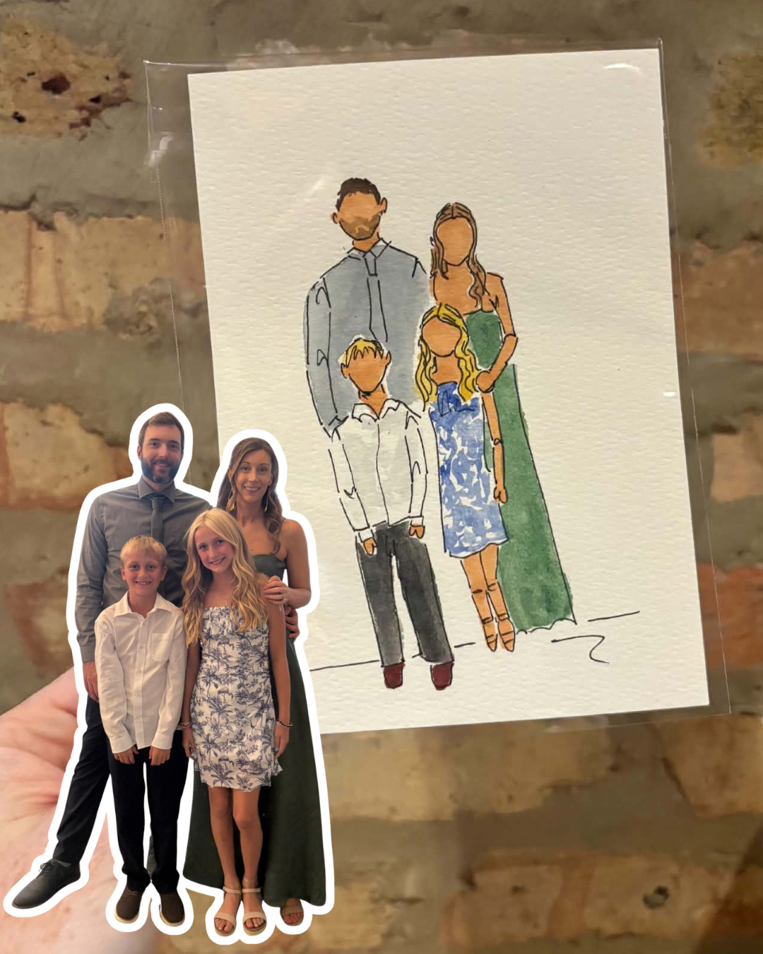 Guests vs. Portraits_2 (6).png