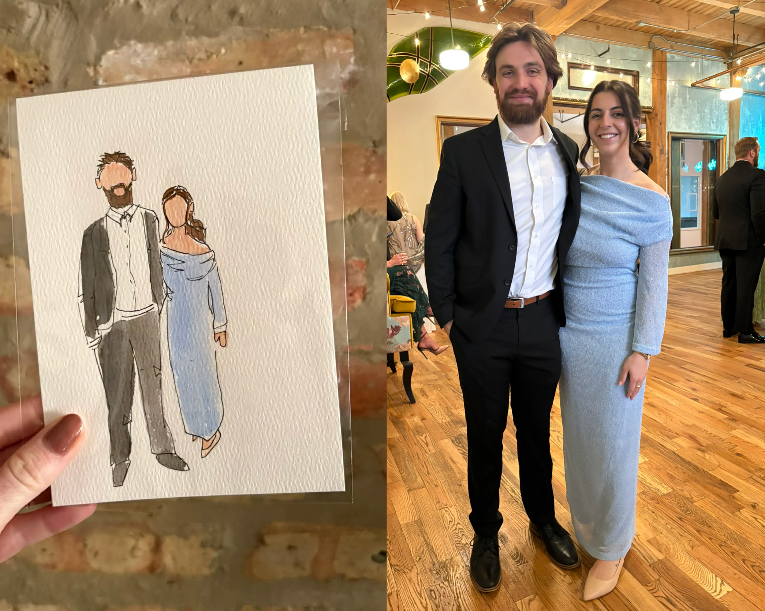 Portrait example 2.png