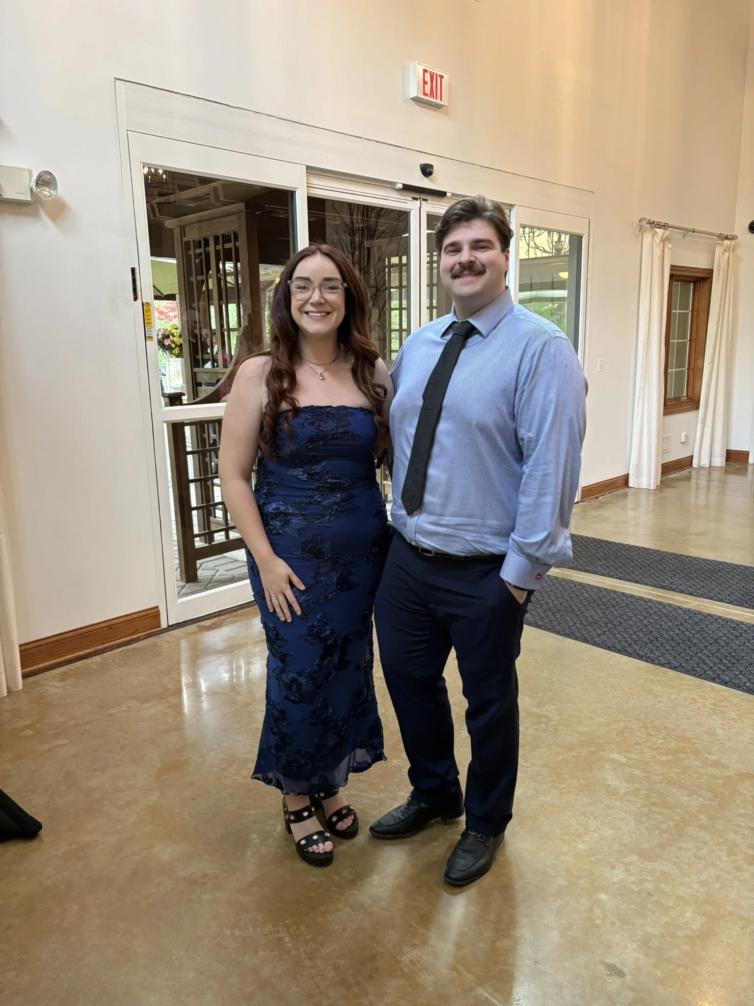 IMG_7055.JPEG