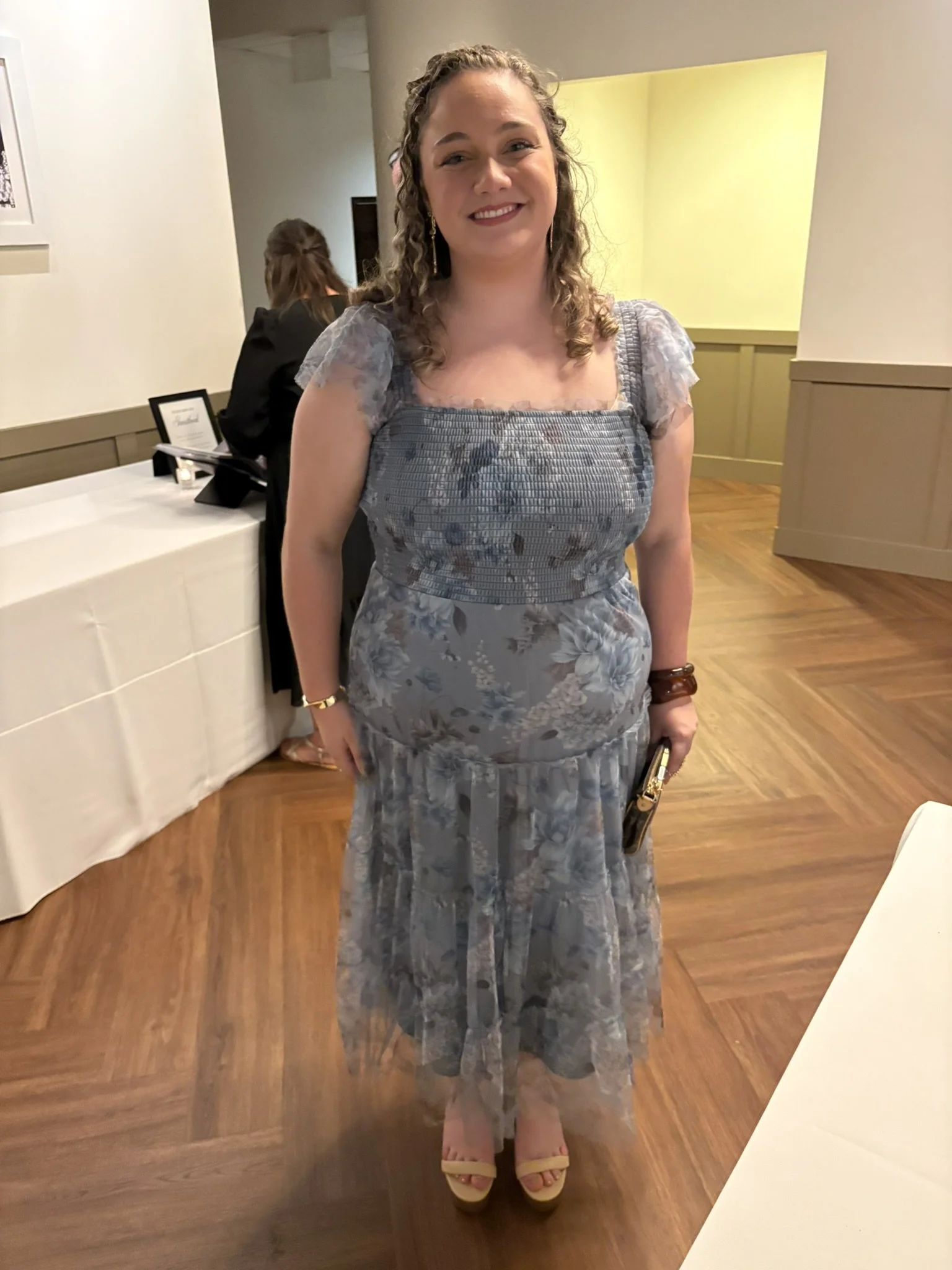 IMG_9552.JPEG