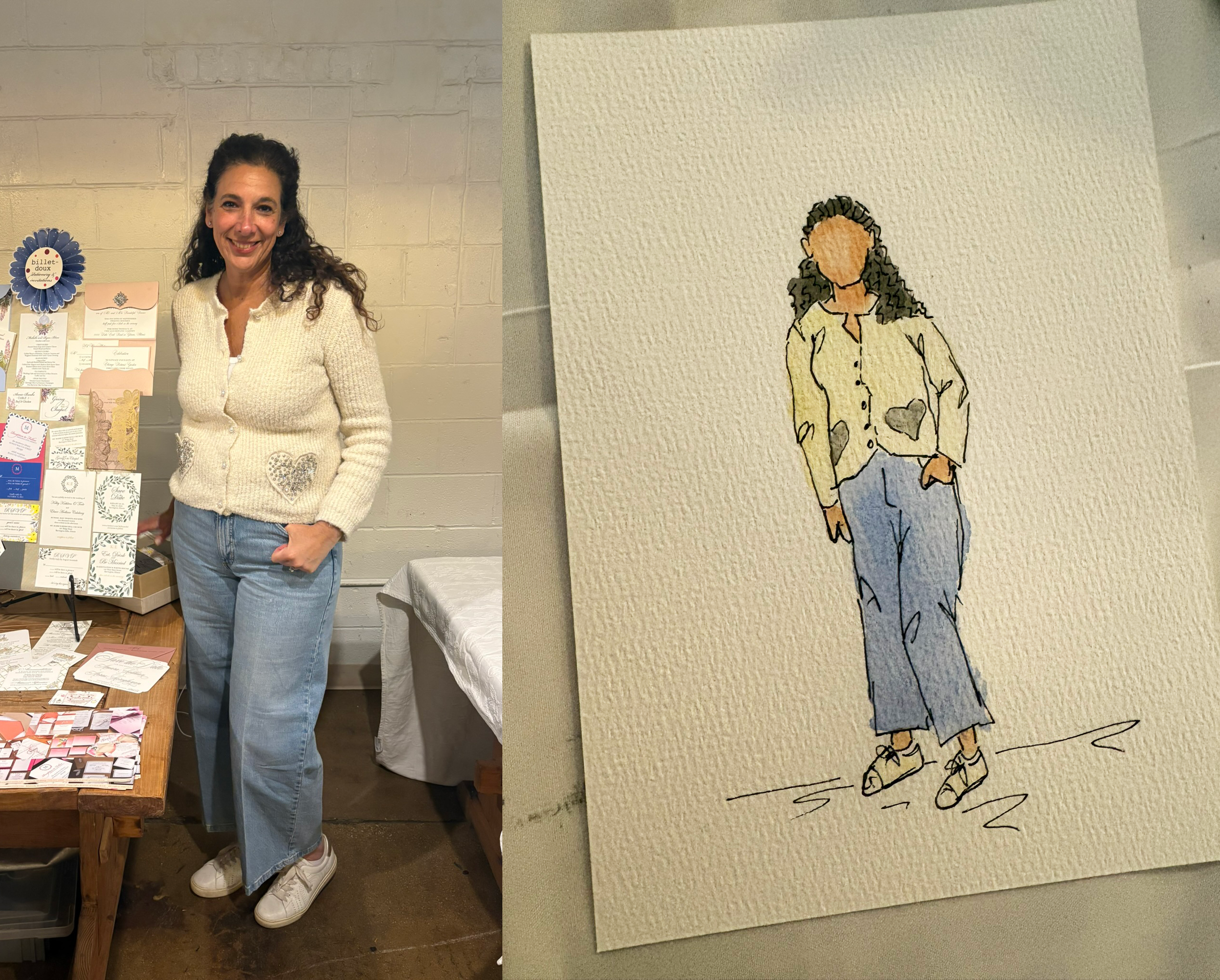 Portrait example 4.png