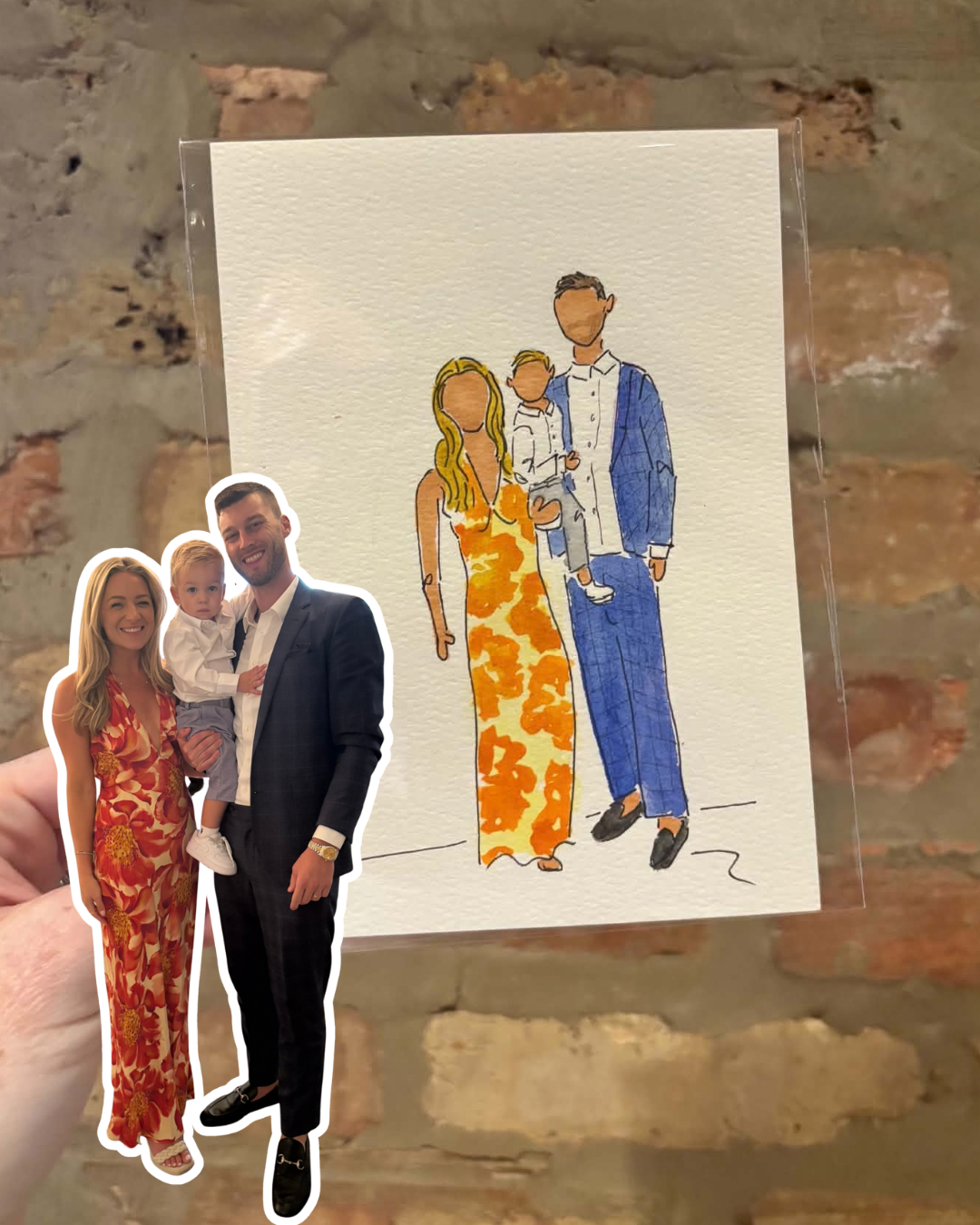 Guests vs. Portraits_2 (8).png