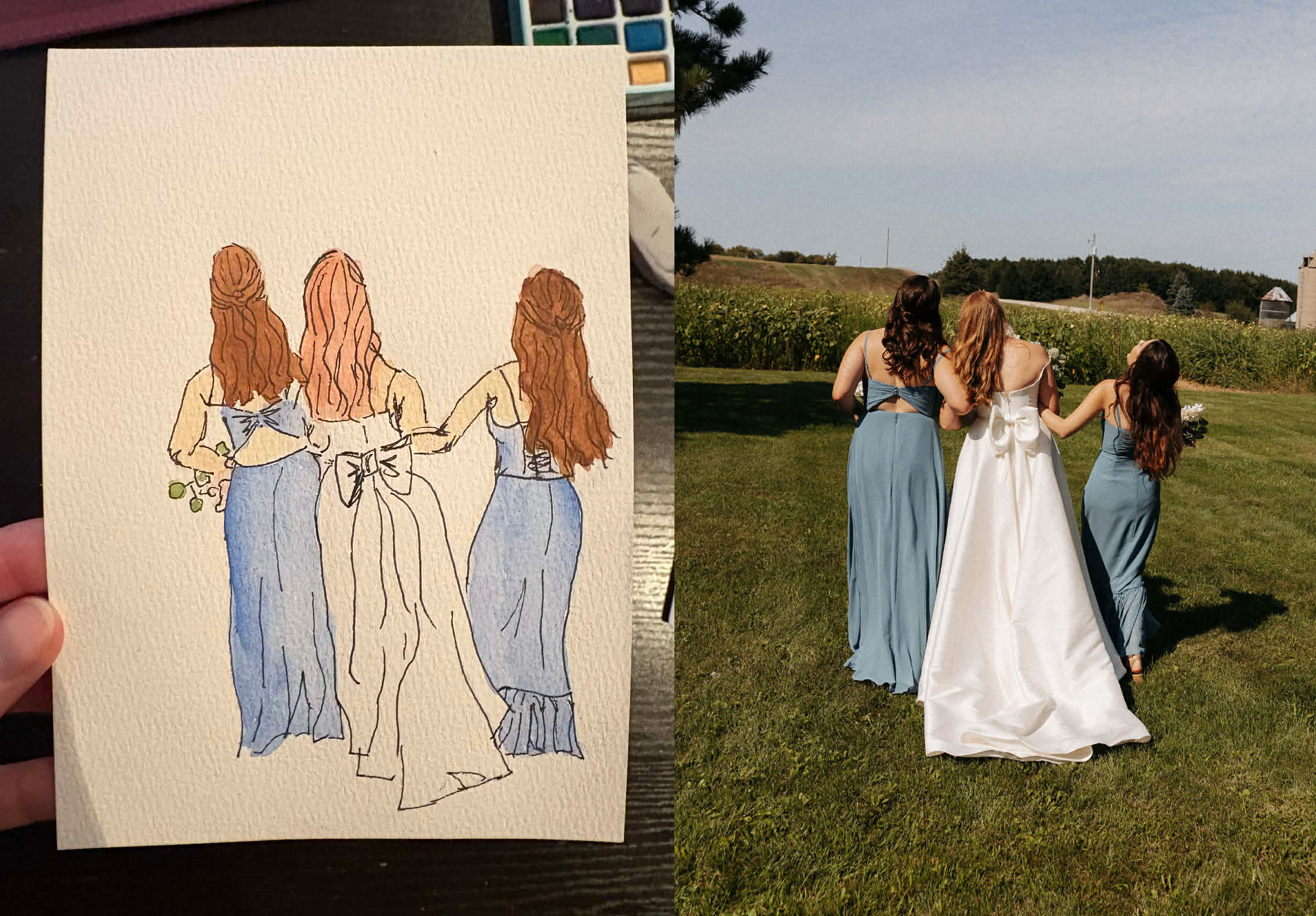 13e4e46a-f0b4-4592-b099-673ac9d3ea9b (1).png