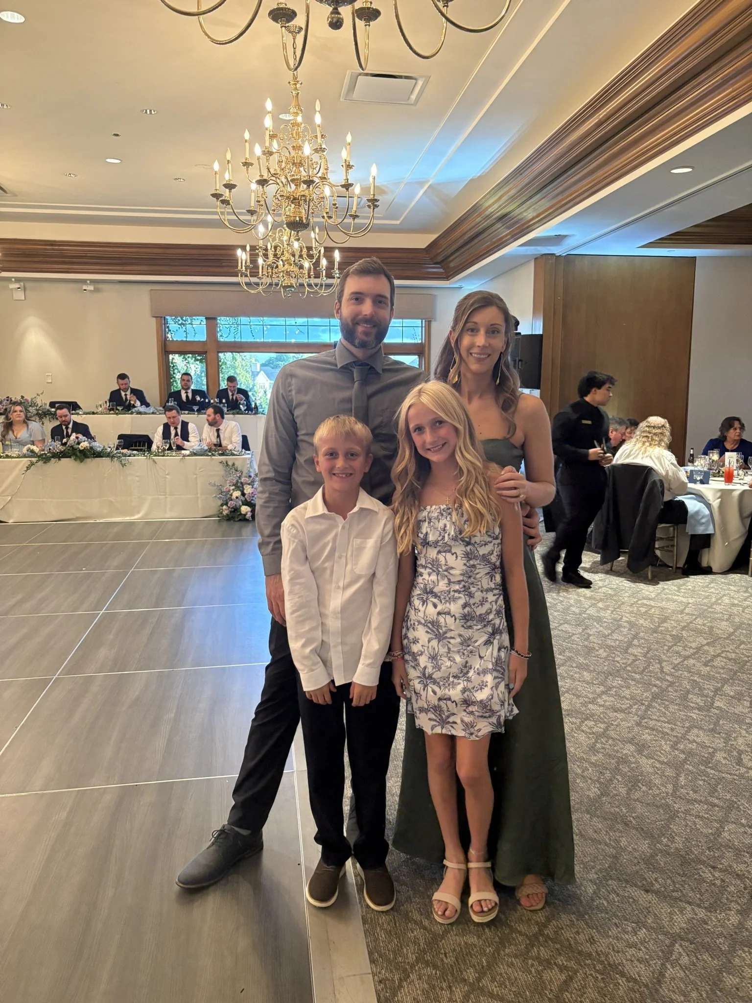 IMG_8526.JPEG