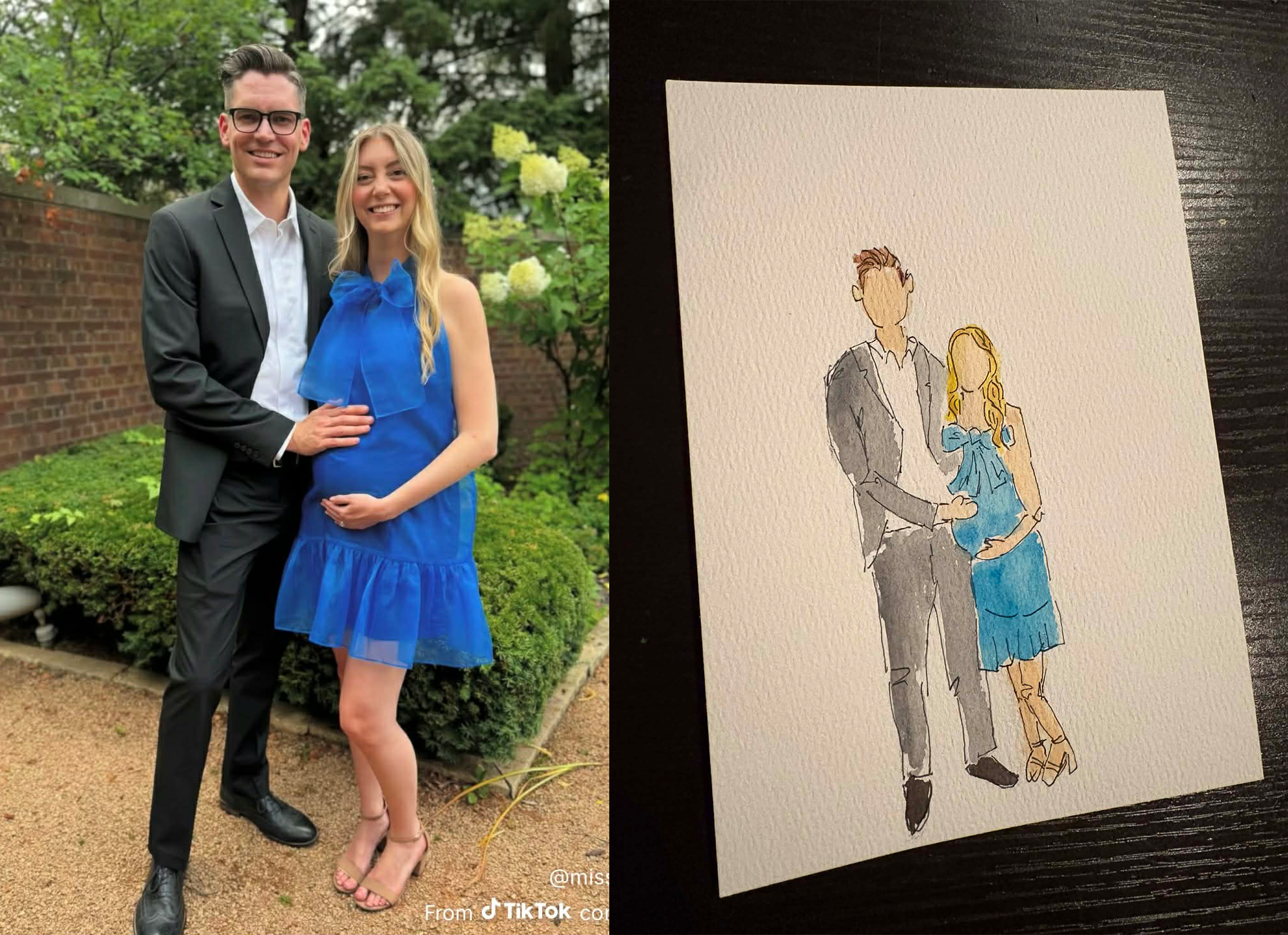 Portrait example 3.png