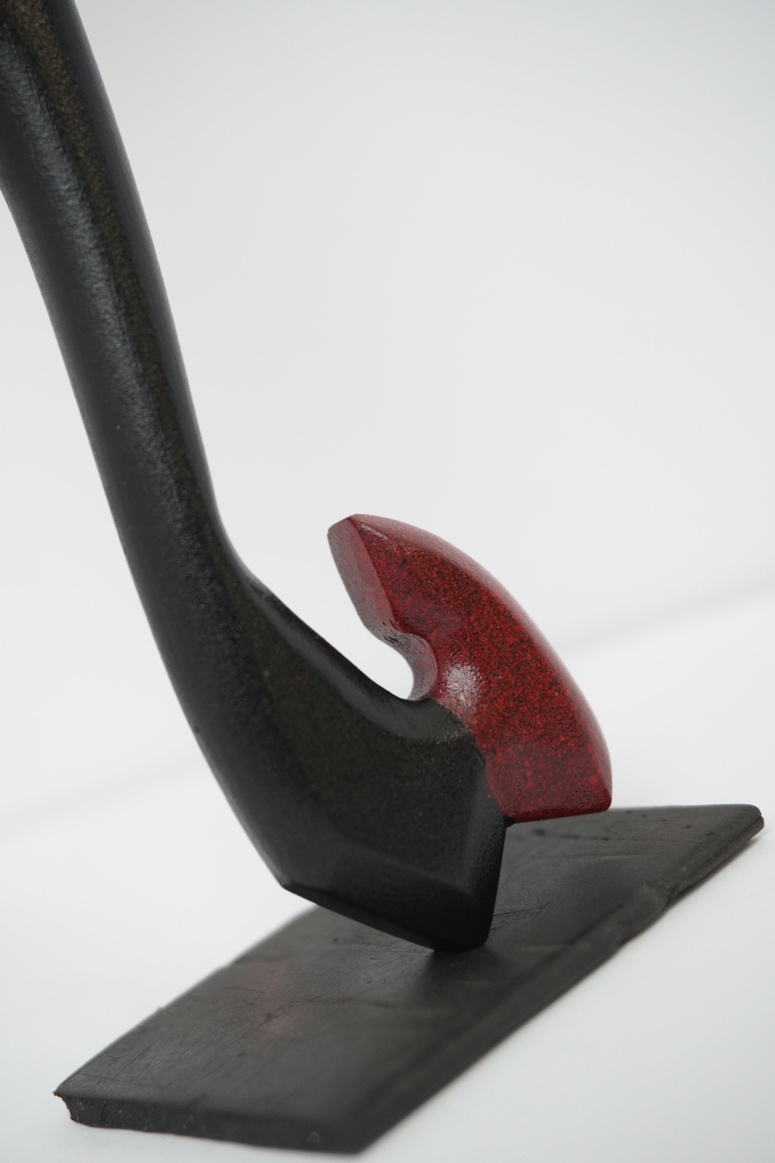 Sanguine Scythe
