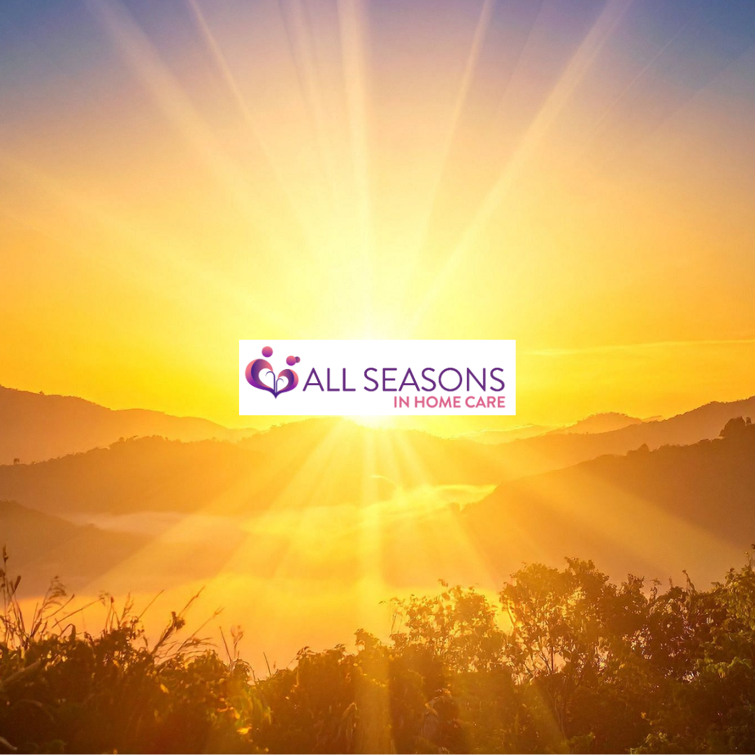 Senior Living Options in Green Valley: Aging at Home and Assisted Living