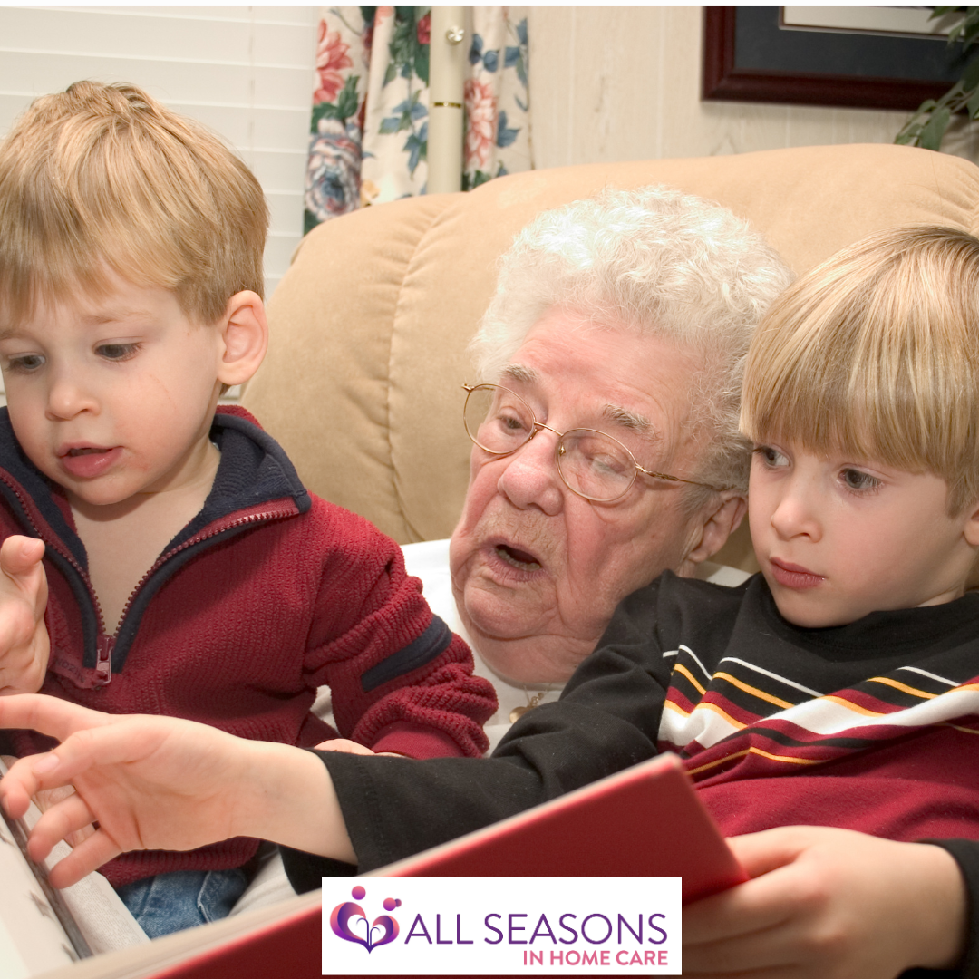 What Should You Look for in a Home Care Company in Green Valley, Arizona?