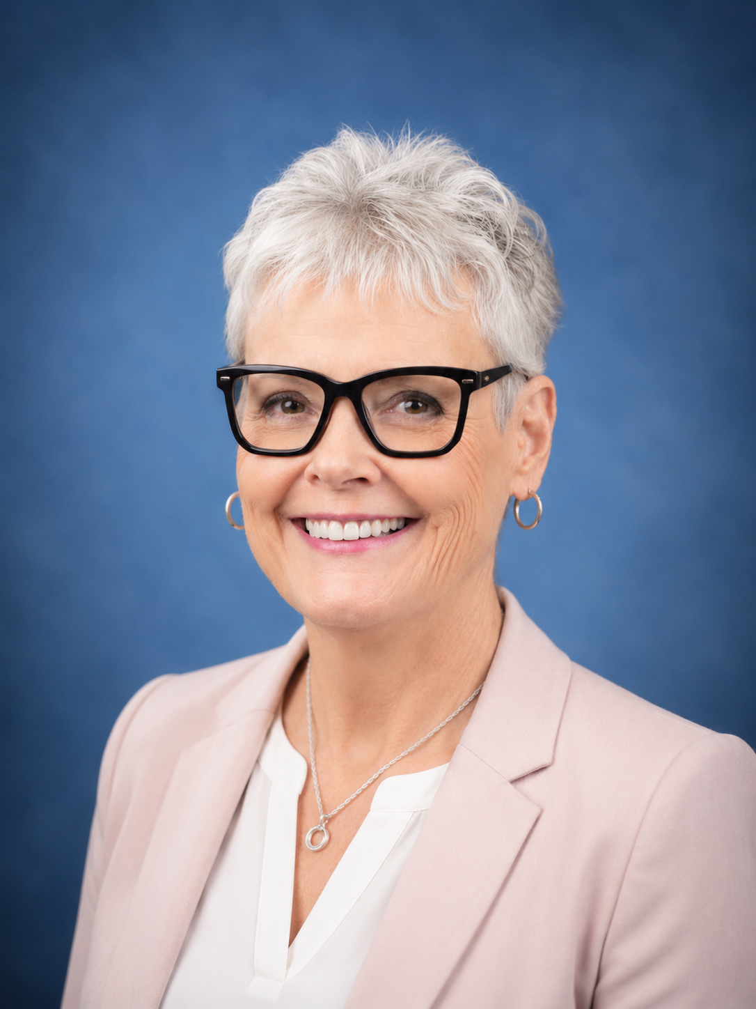 Cynthia Wolcott Care Management Sahuarita AZ