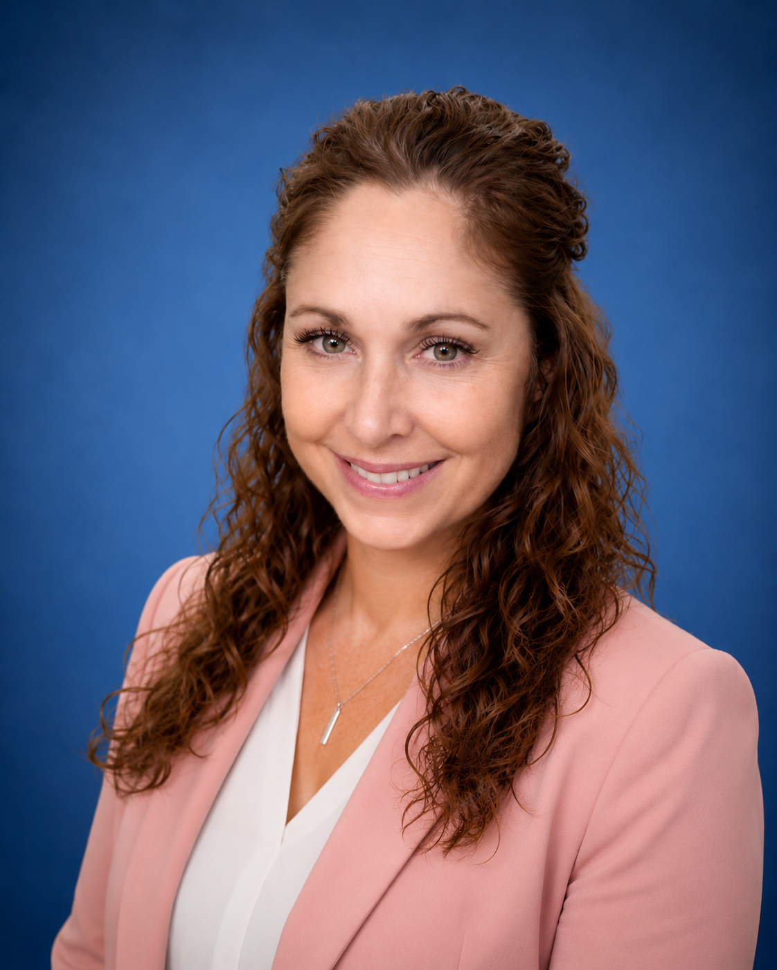 Care Management Sahuarita AZ