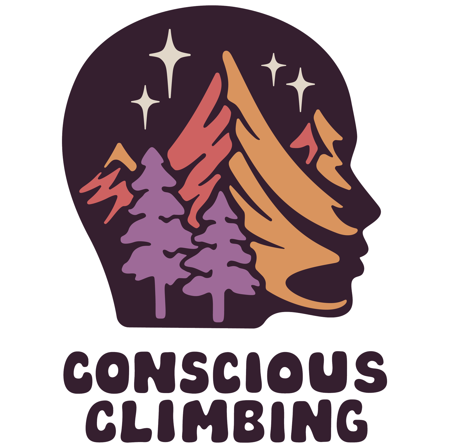 Conscious Climbing