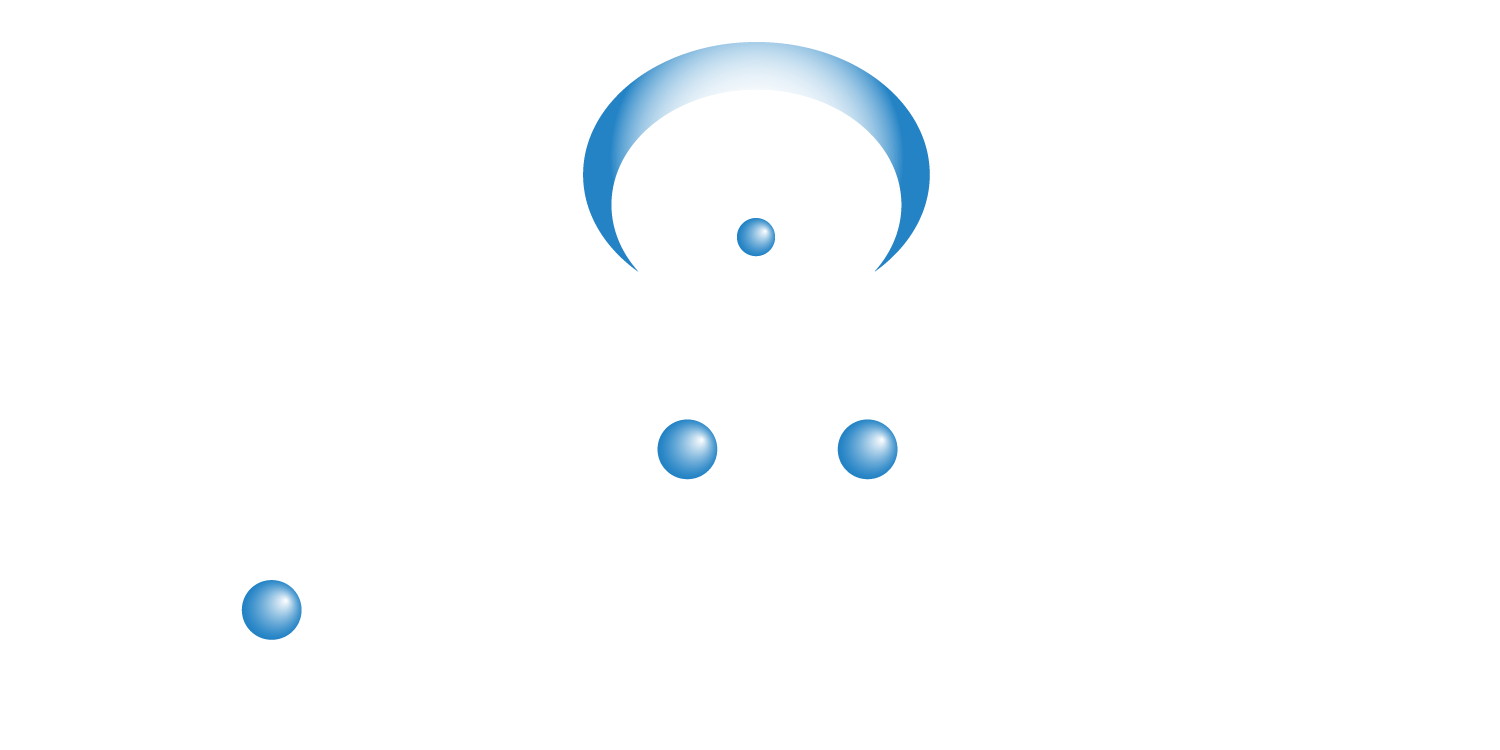 Affilium Marketing