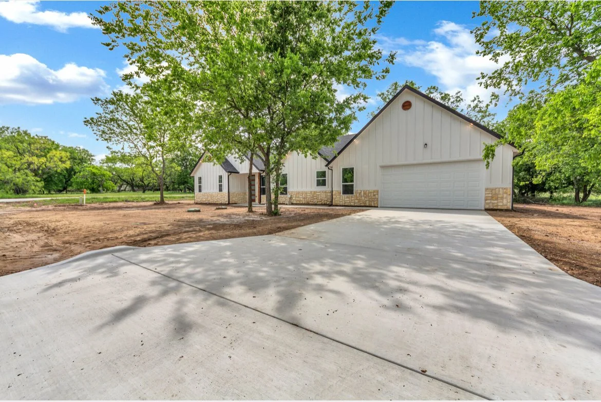 Sandstone Floor Plan