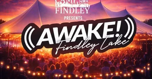 Awake Music Festival