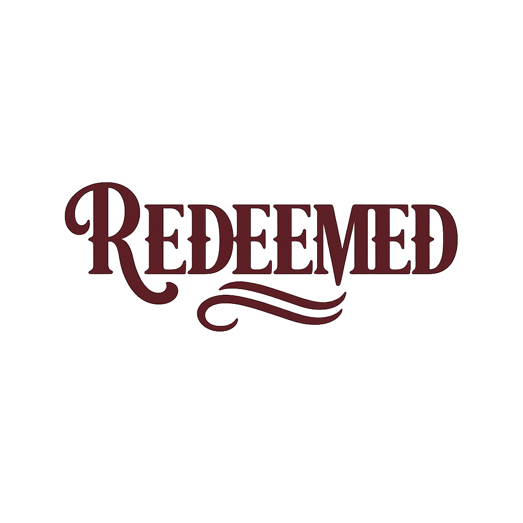 Redeemed