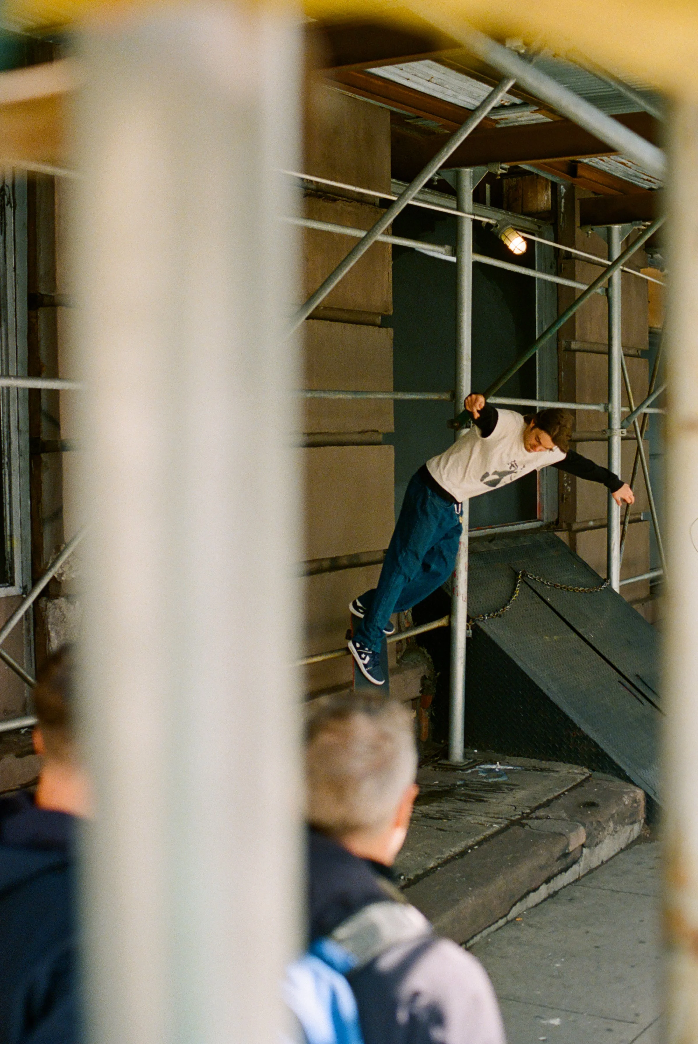 imgi_389_shane-farber-backside-smith-grind-manhattan-april-2023.jpg