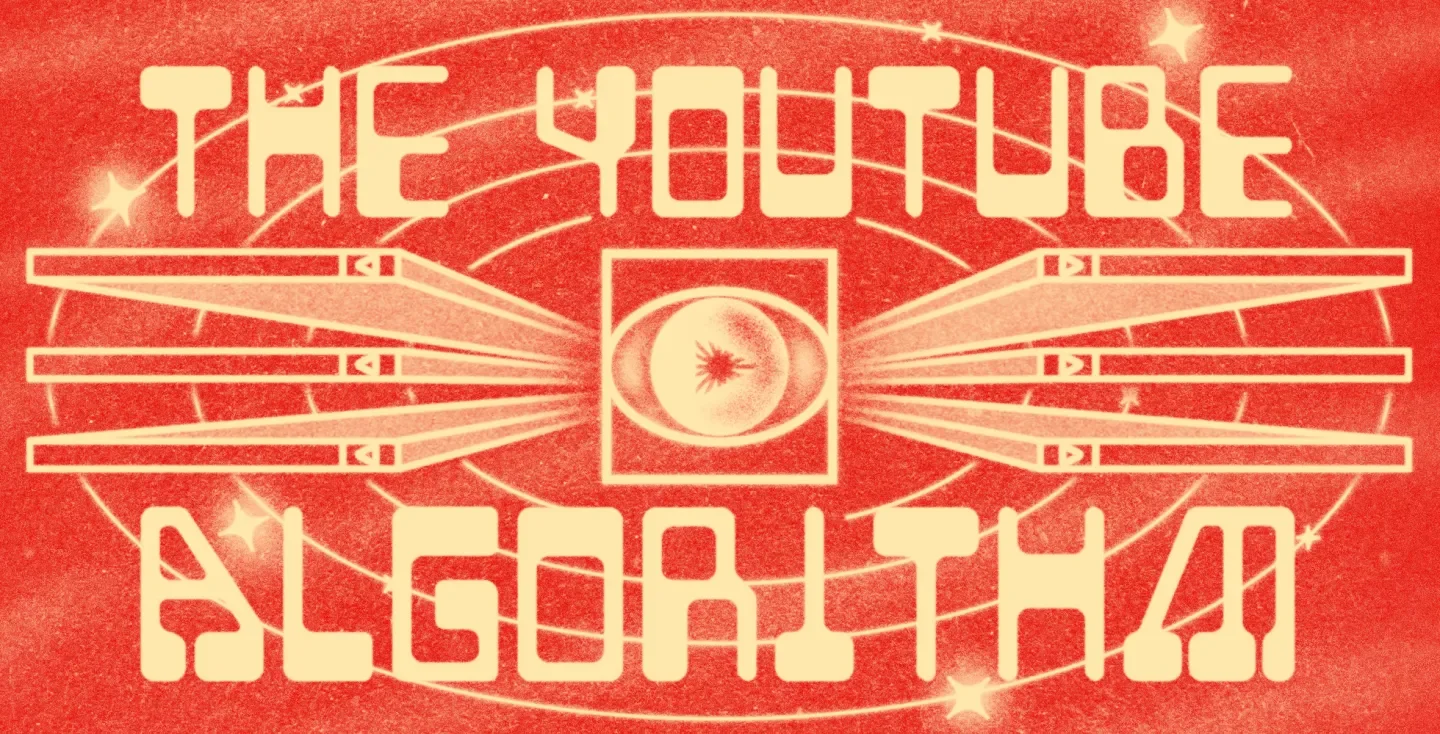 How Algorithms Suppress Skateboarding&nbsp;Content