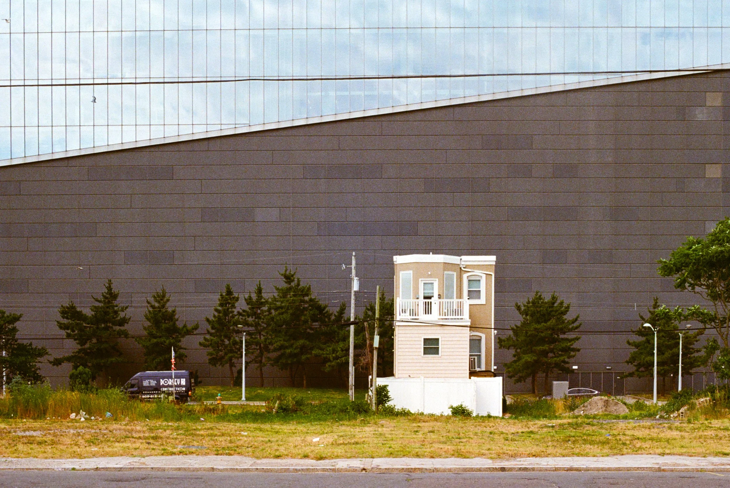 Behind the casino, Atlantic City, June 2024.jpg