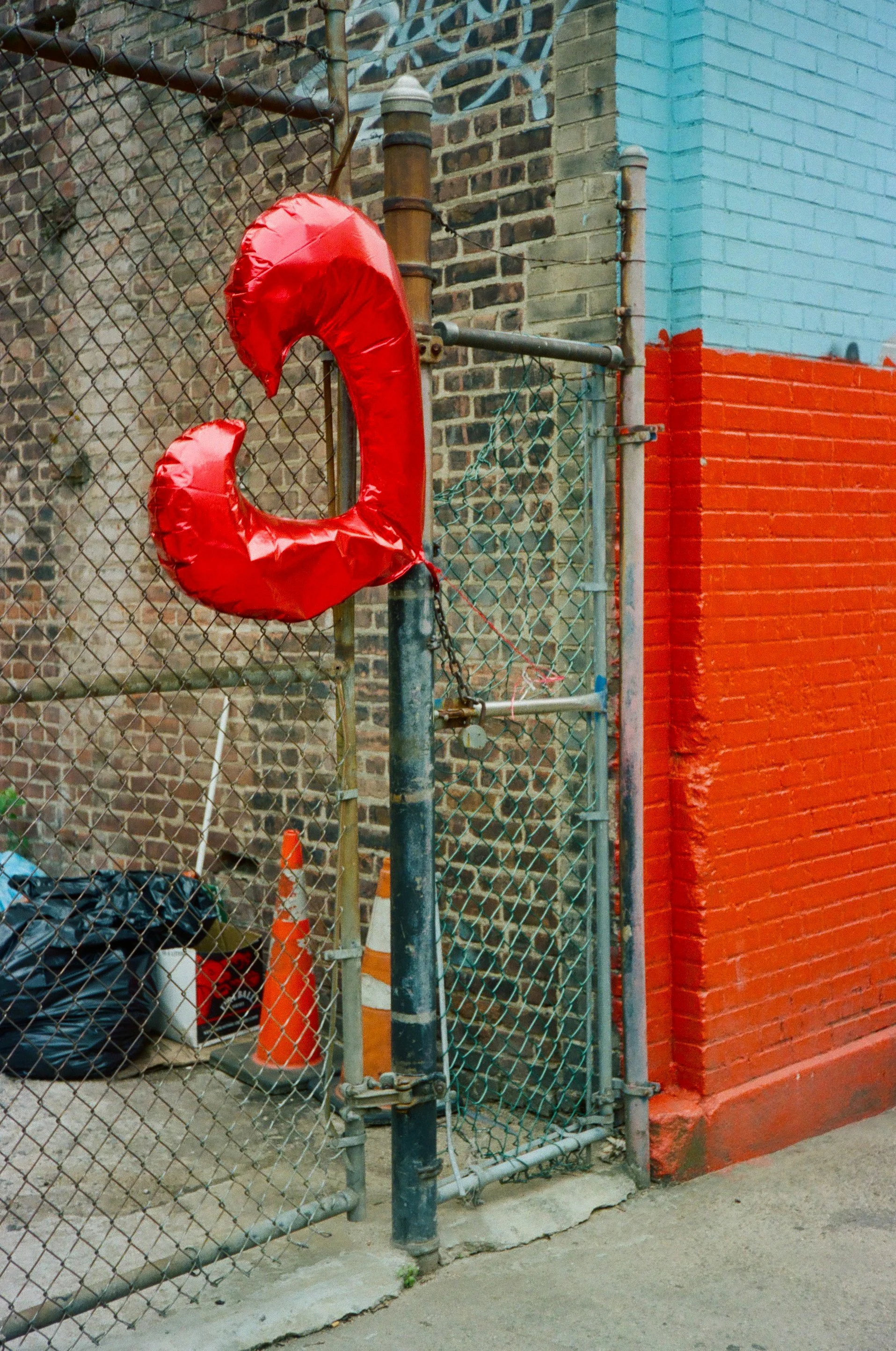 Balloon, Morrisania, Bronx, May 2024.jpg