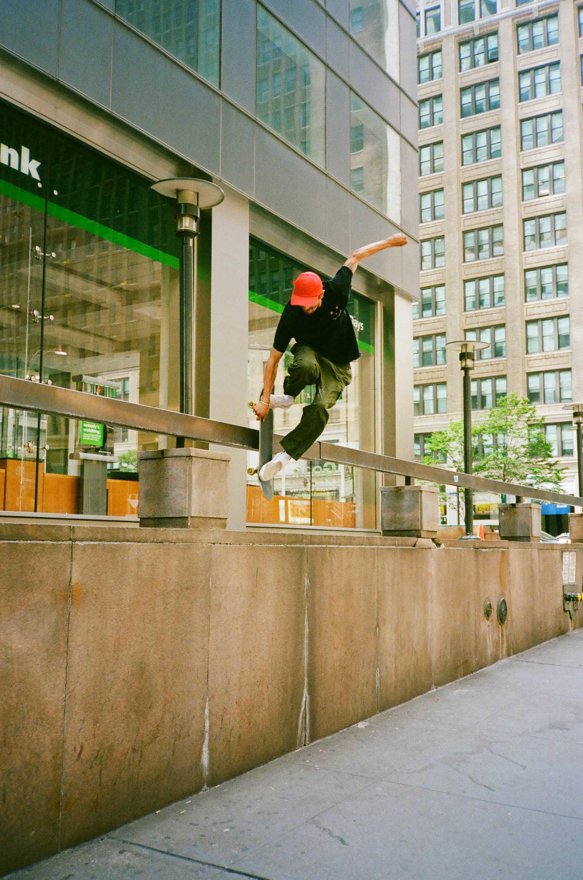 imgi_449_aaron-herrington-boardslide-yank-over-midtown-manhattan-june-2019.jpg