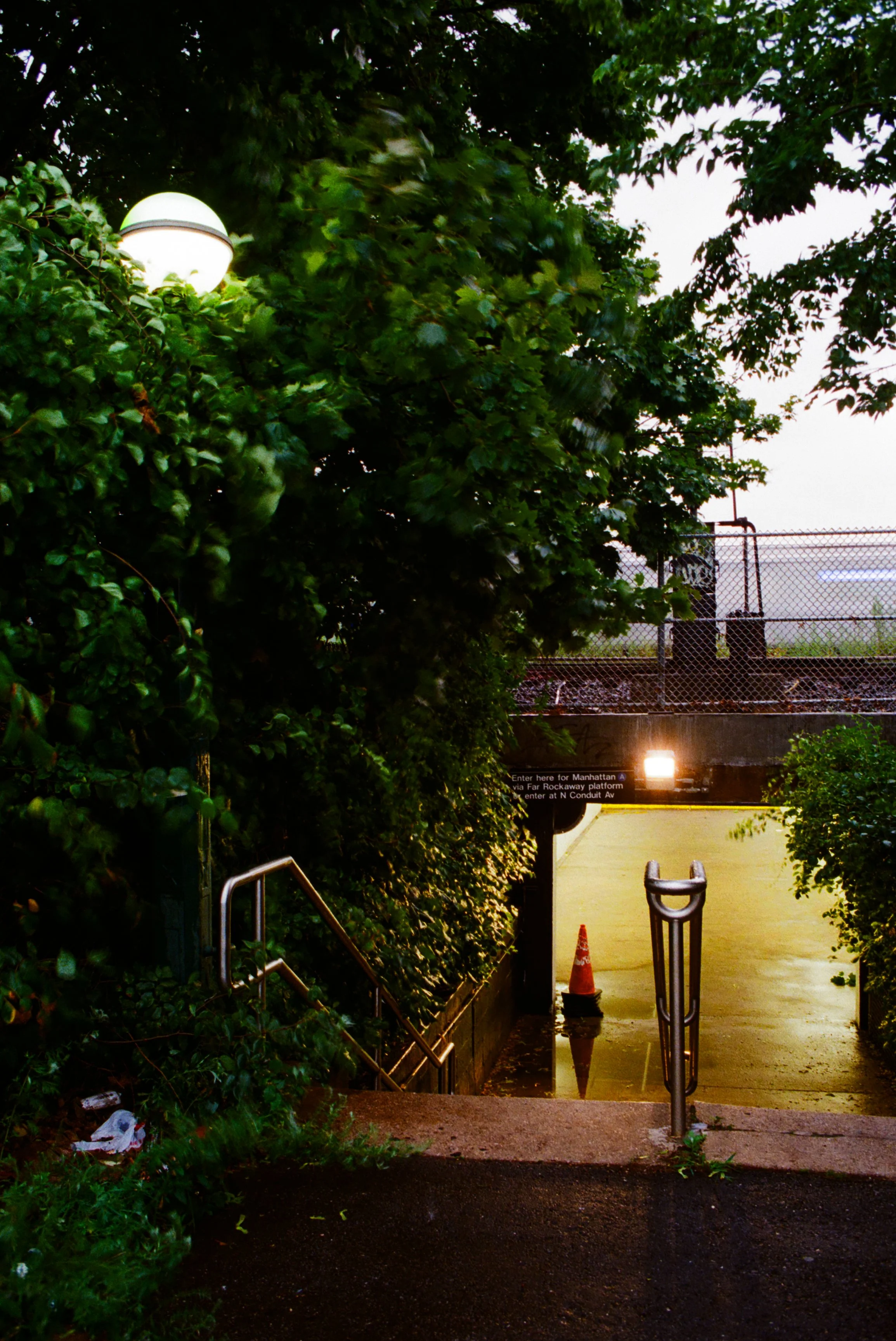 North Conduit, Queens, August 2024.jpg