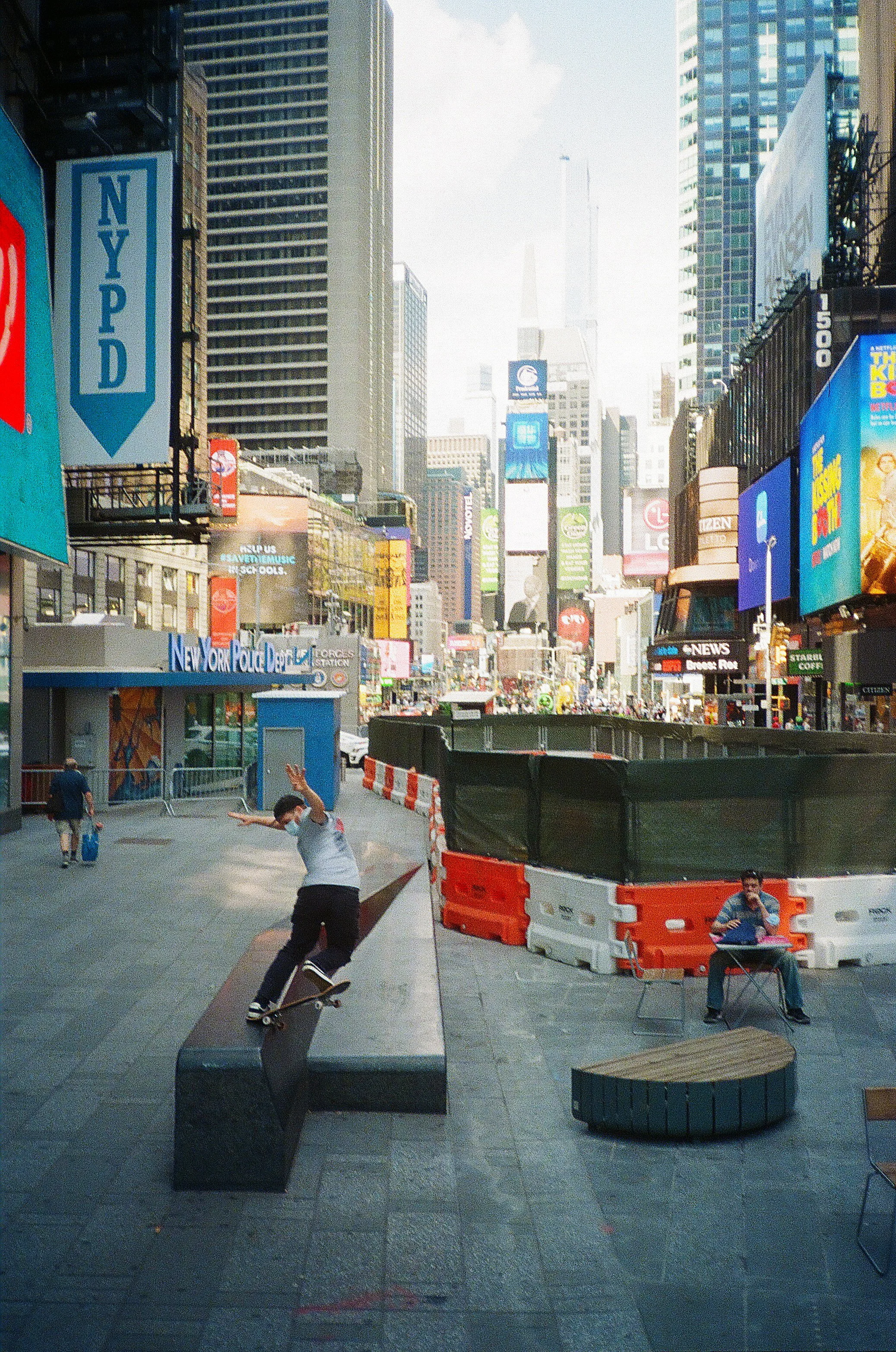imgi_317_jimmy-mcdonald-backside-180-nosegrind-to-forward-times-square-manhattan-august-2020.jpg