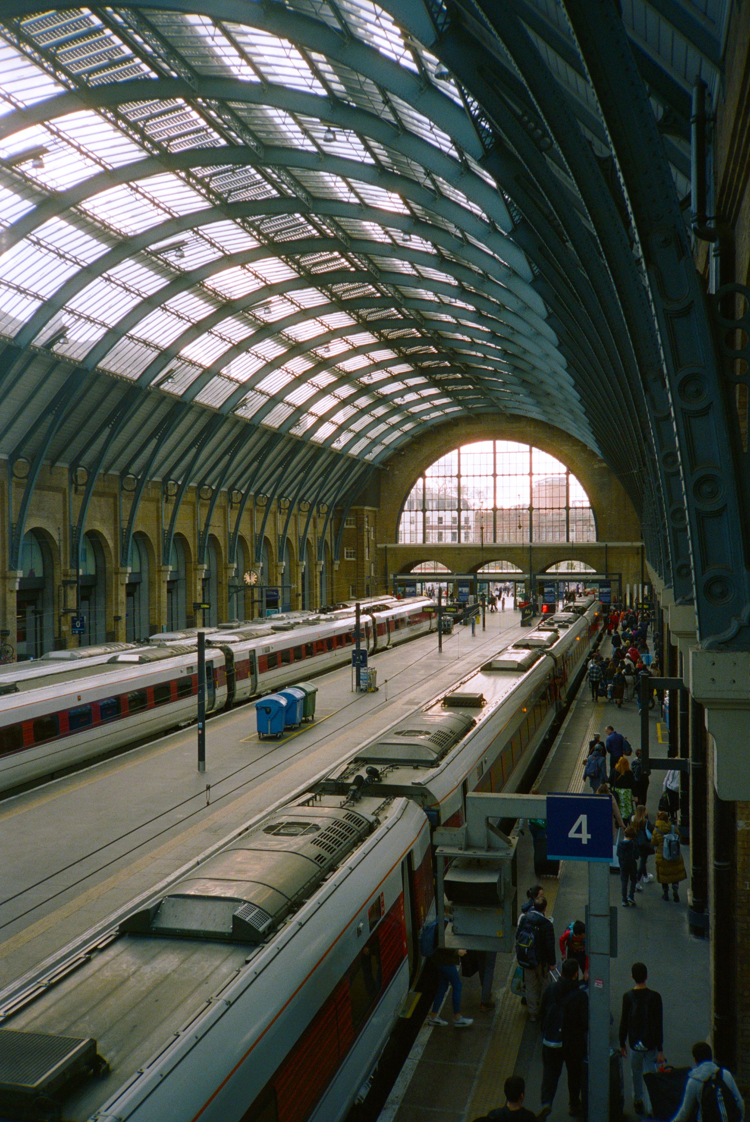 King's Cross Station, London, April 2022 - CORRECTED.jpg