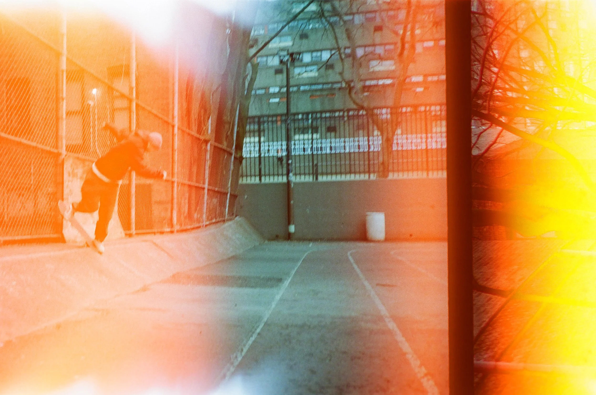 imgi_587_jovi-bathemess-back-noseblunt-brownsville-brooklyn-february-2020-light-leak.jpg