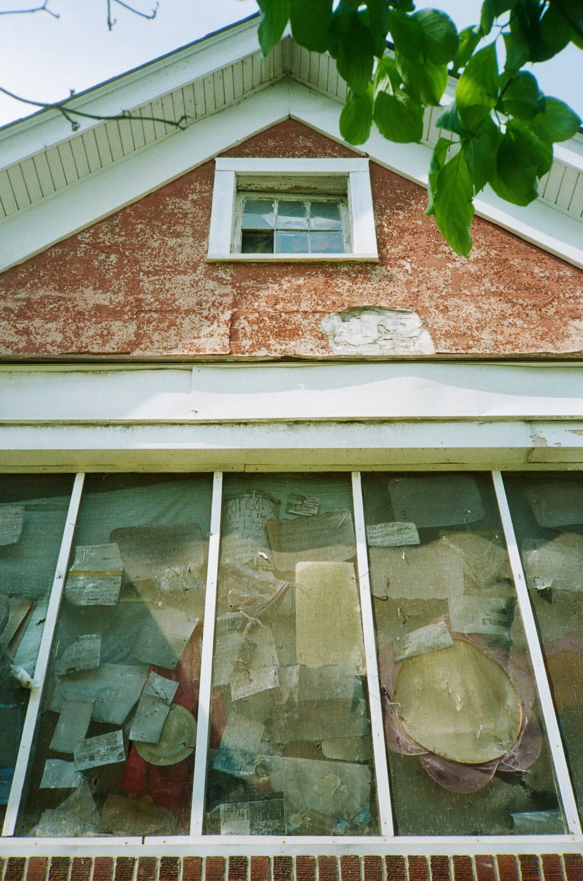 Grant Park, Atlanta, GA, May 2022.jpg