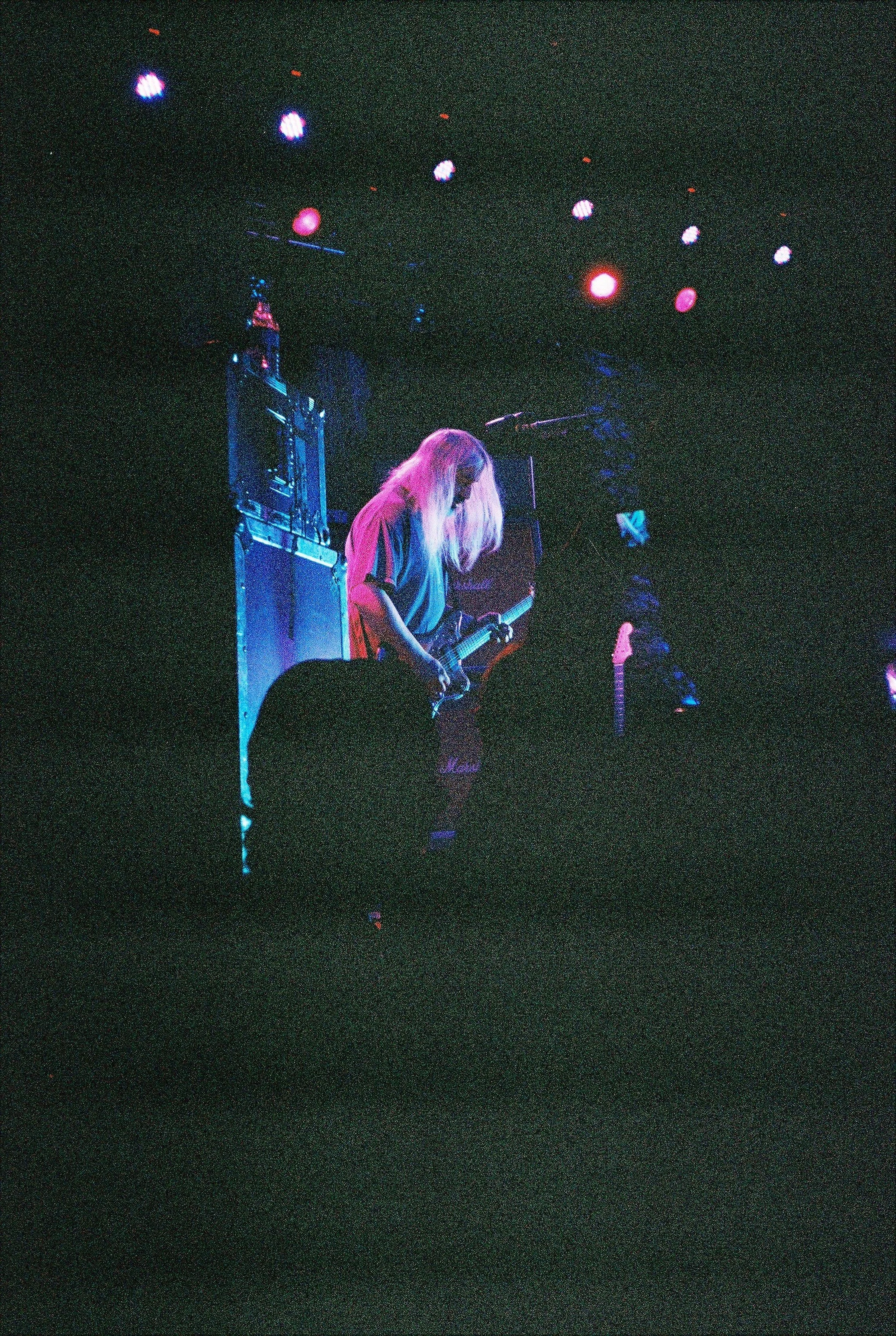 J Mascis, Atlanta, June 2011.jpg