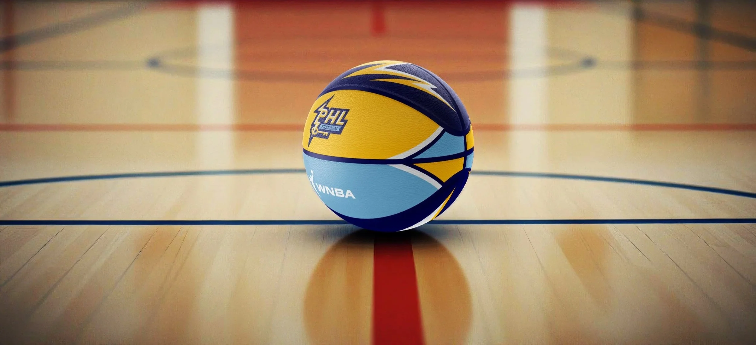 Philadelphia Freedom