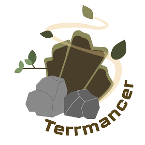 Terramancer icon