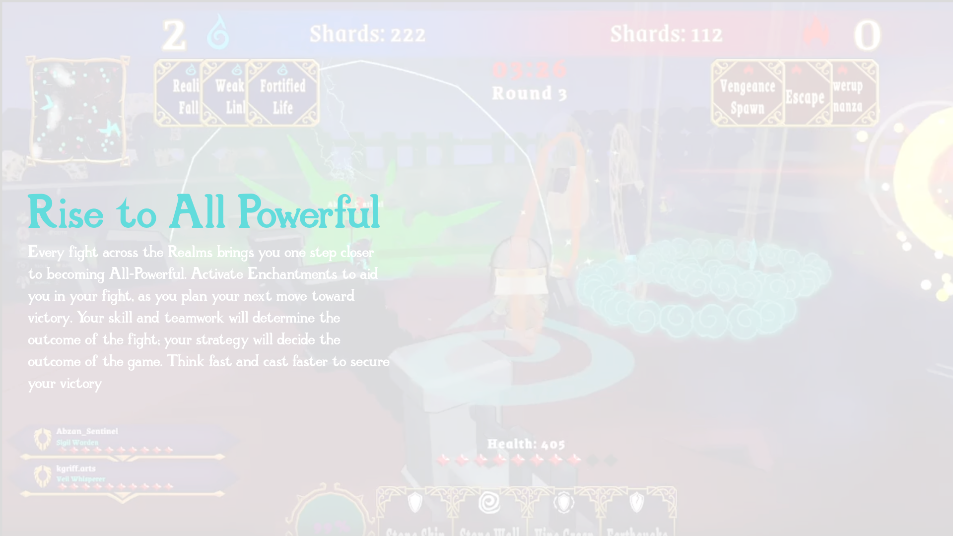 6.png