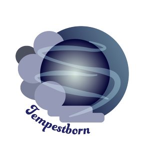 Tempestborn icon