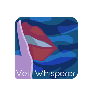 Veil Whisperer icon